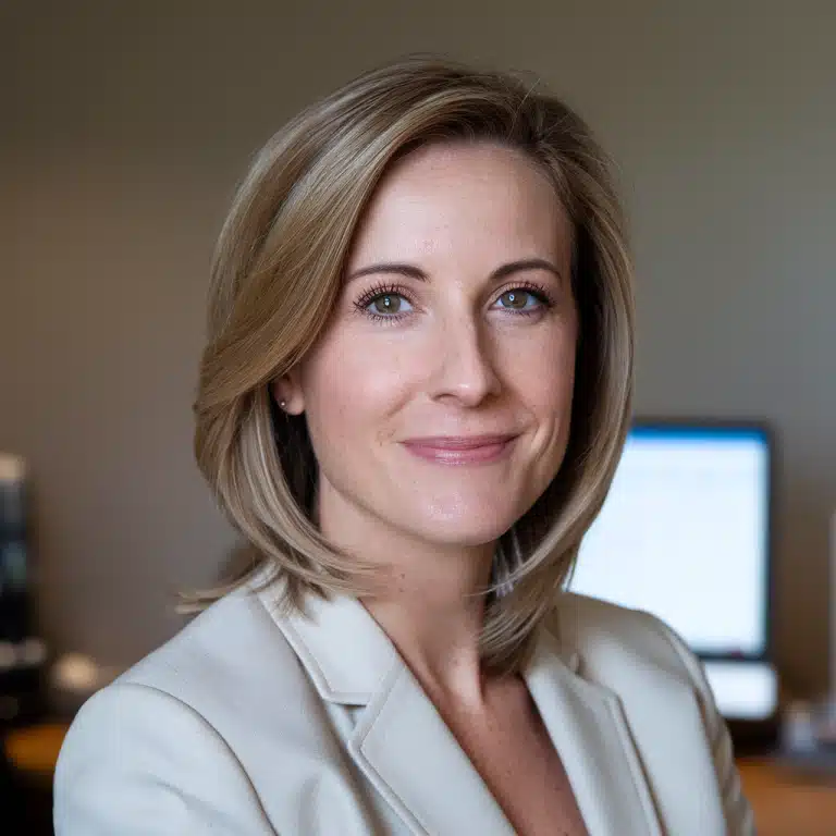 Picture of Jessica Miller