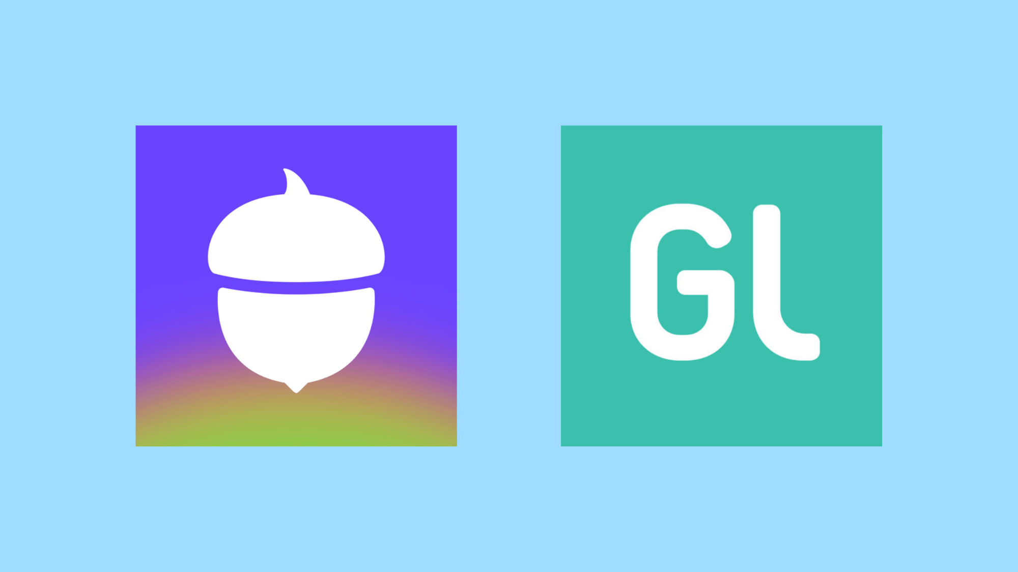 1 best investing apps for teens