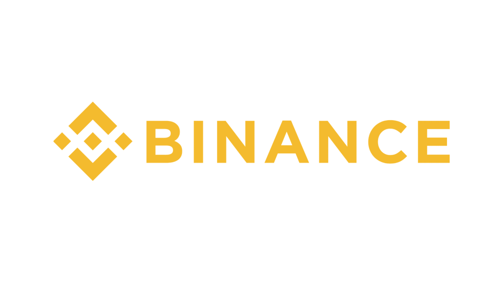 binance