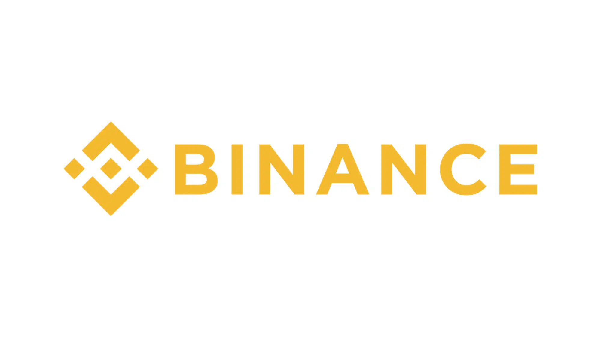 binance