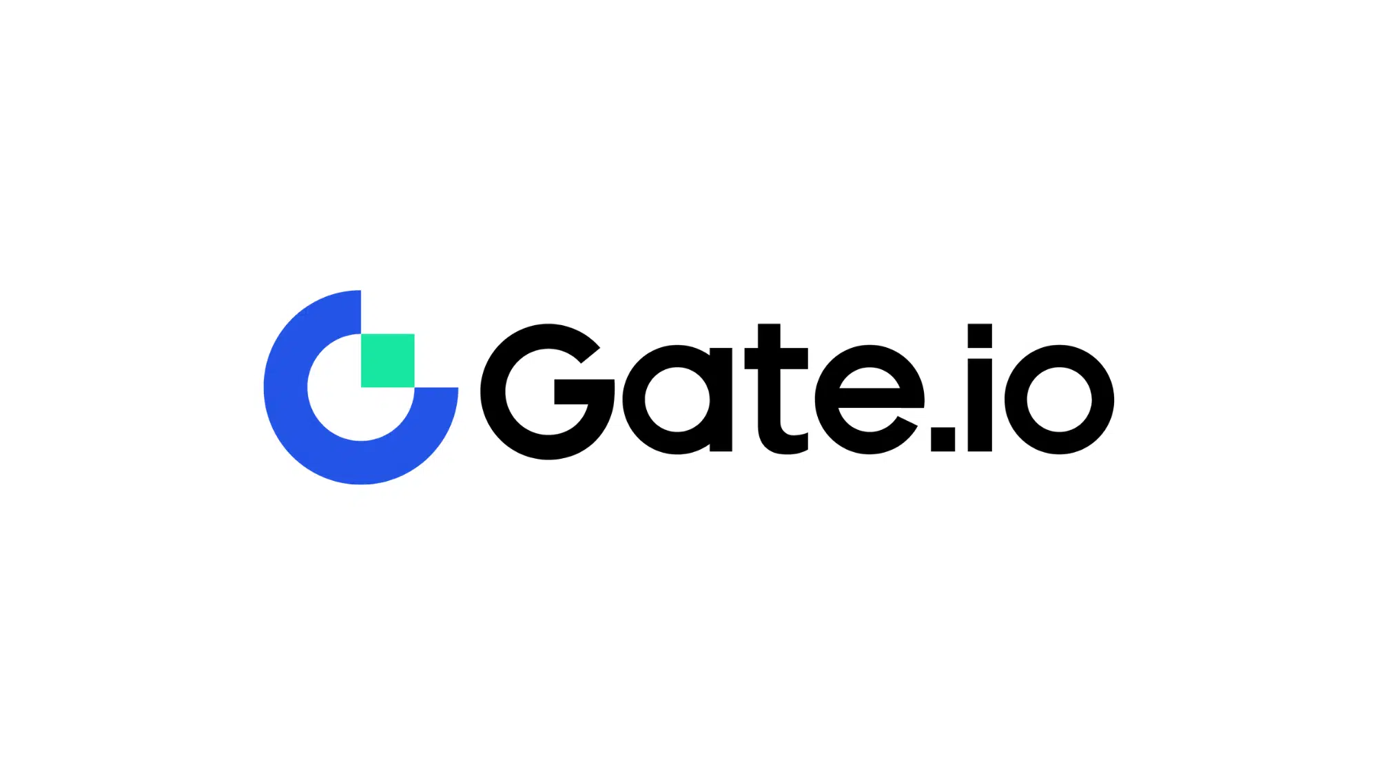 gate io