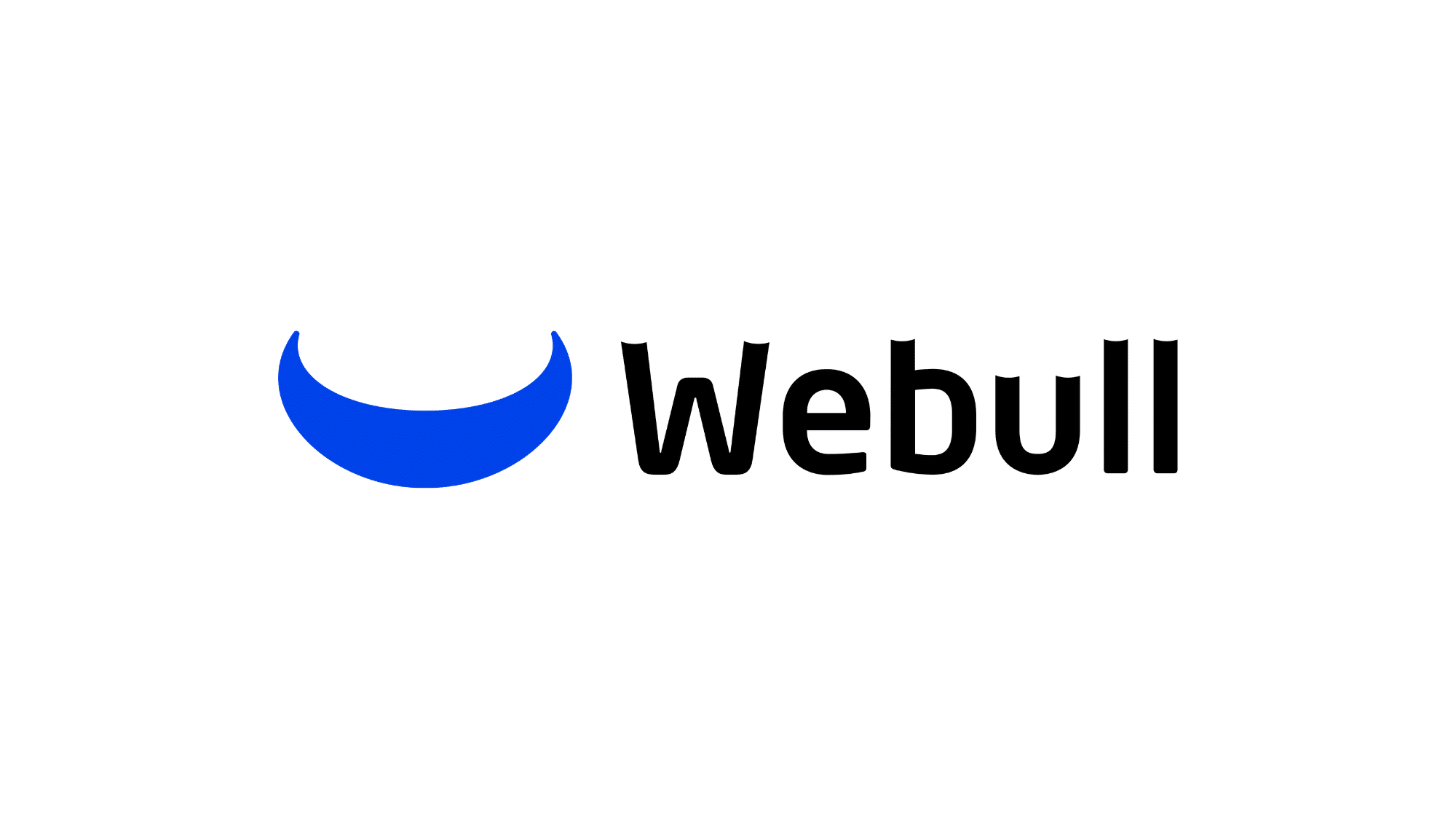webull