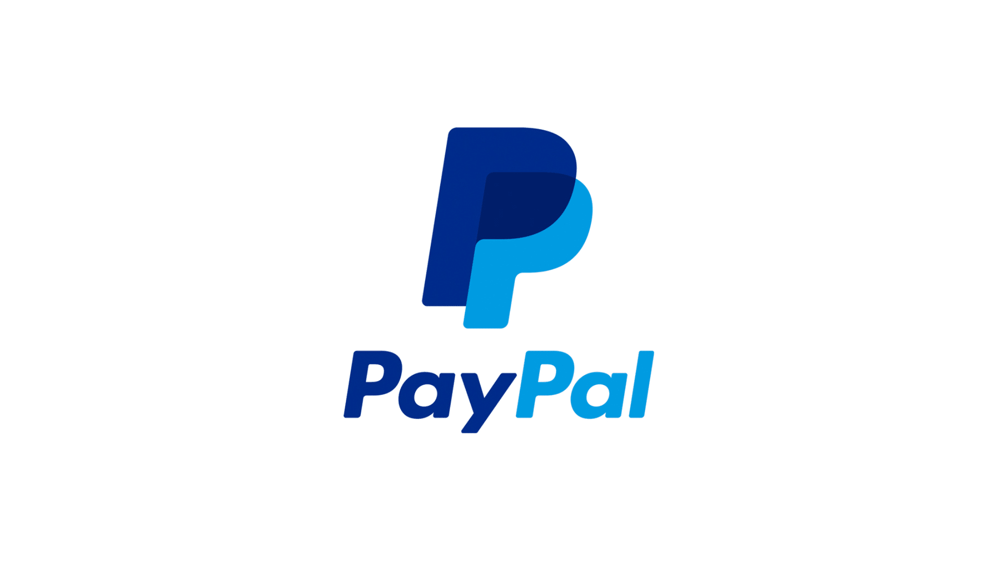 pay pal