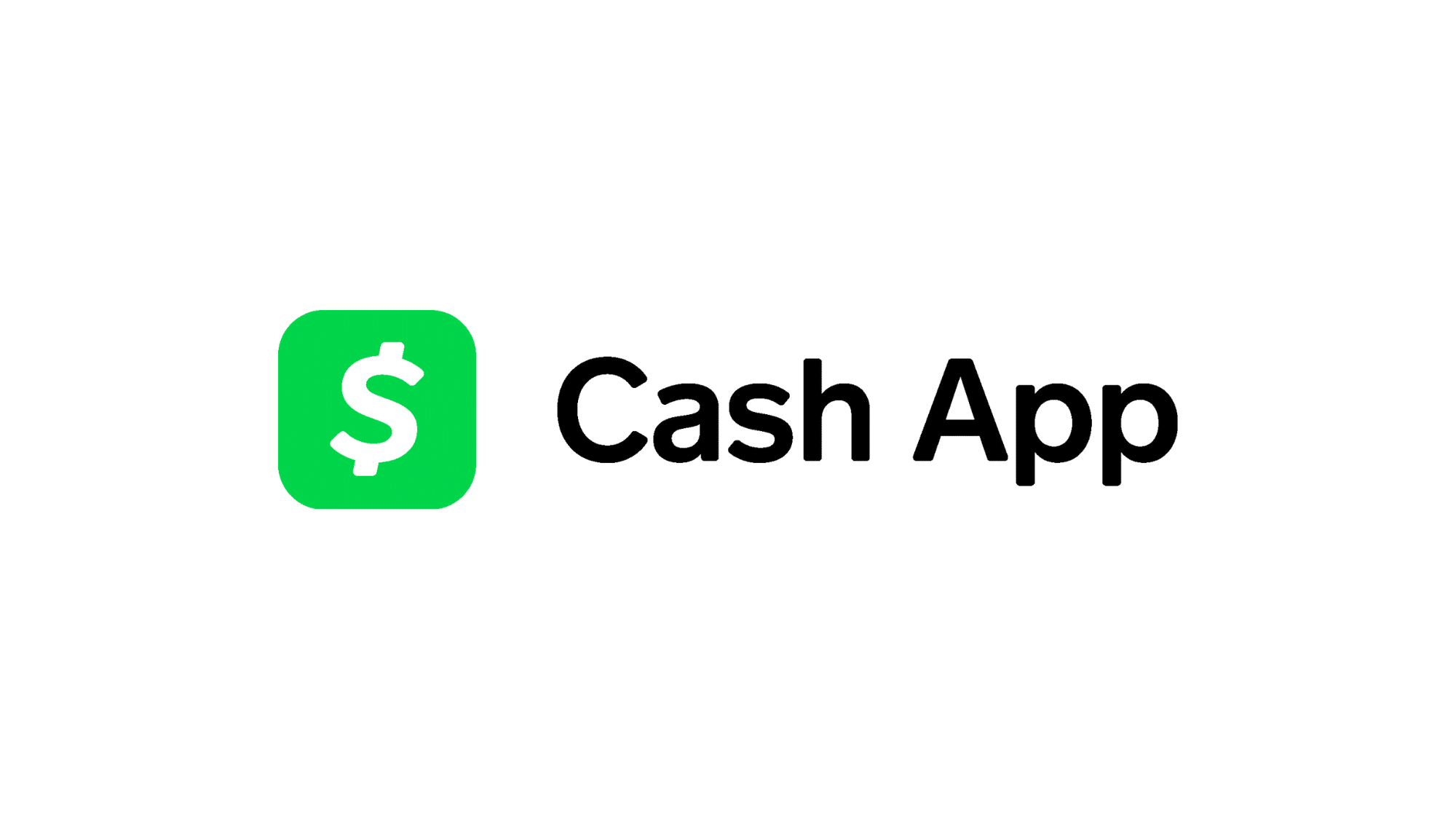 cash app