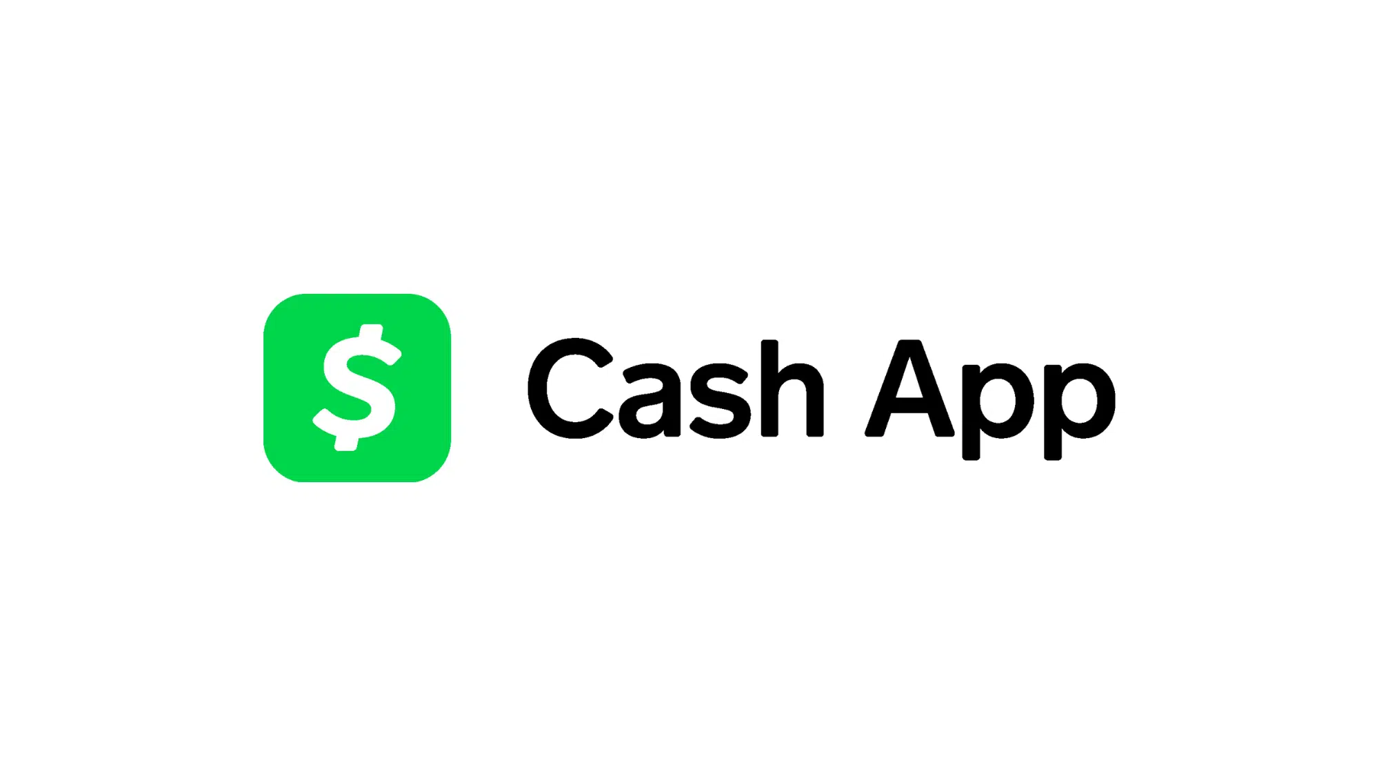 cash app