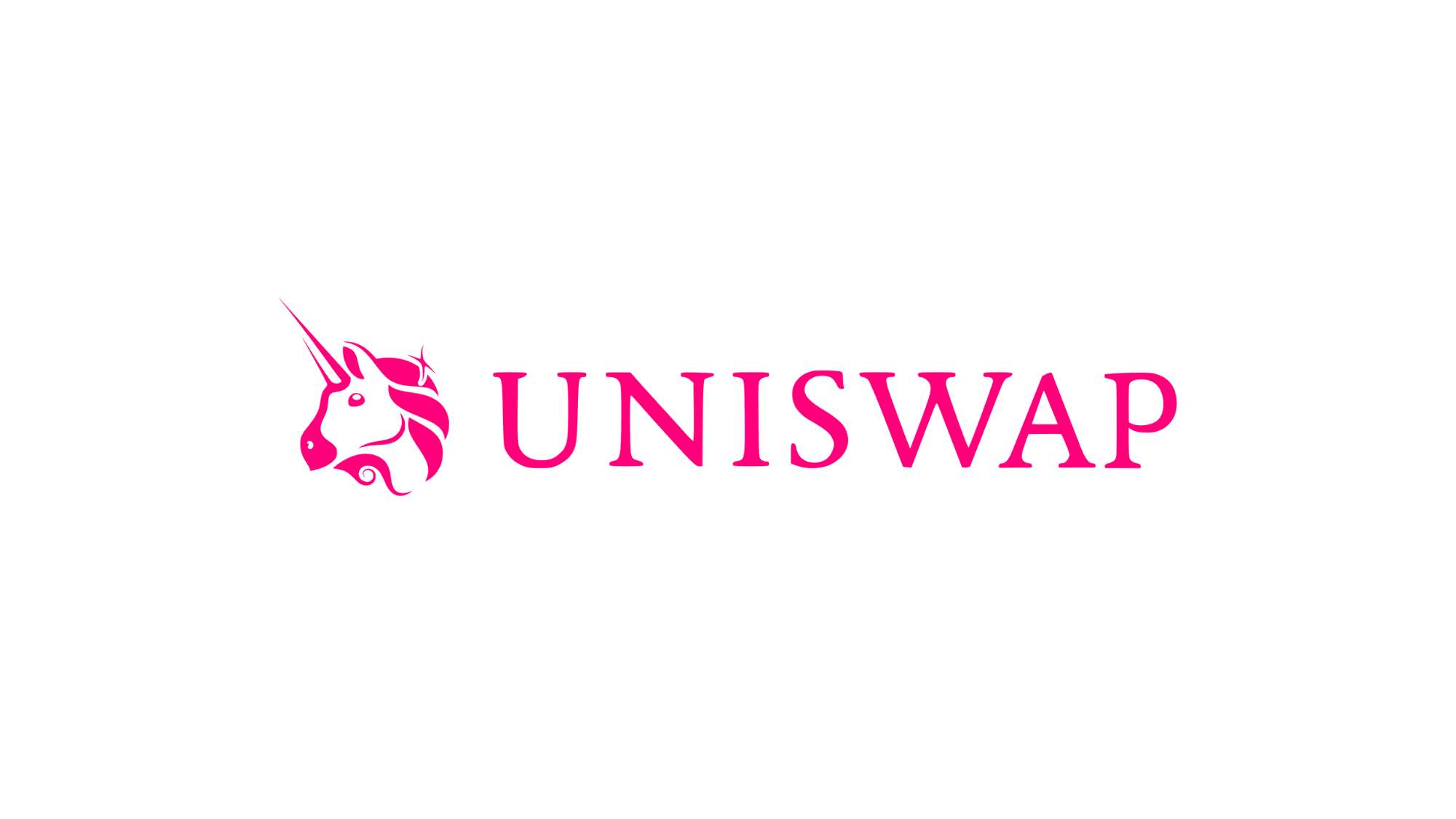 uniswap