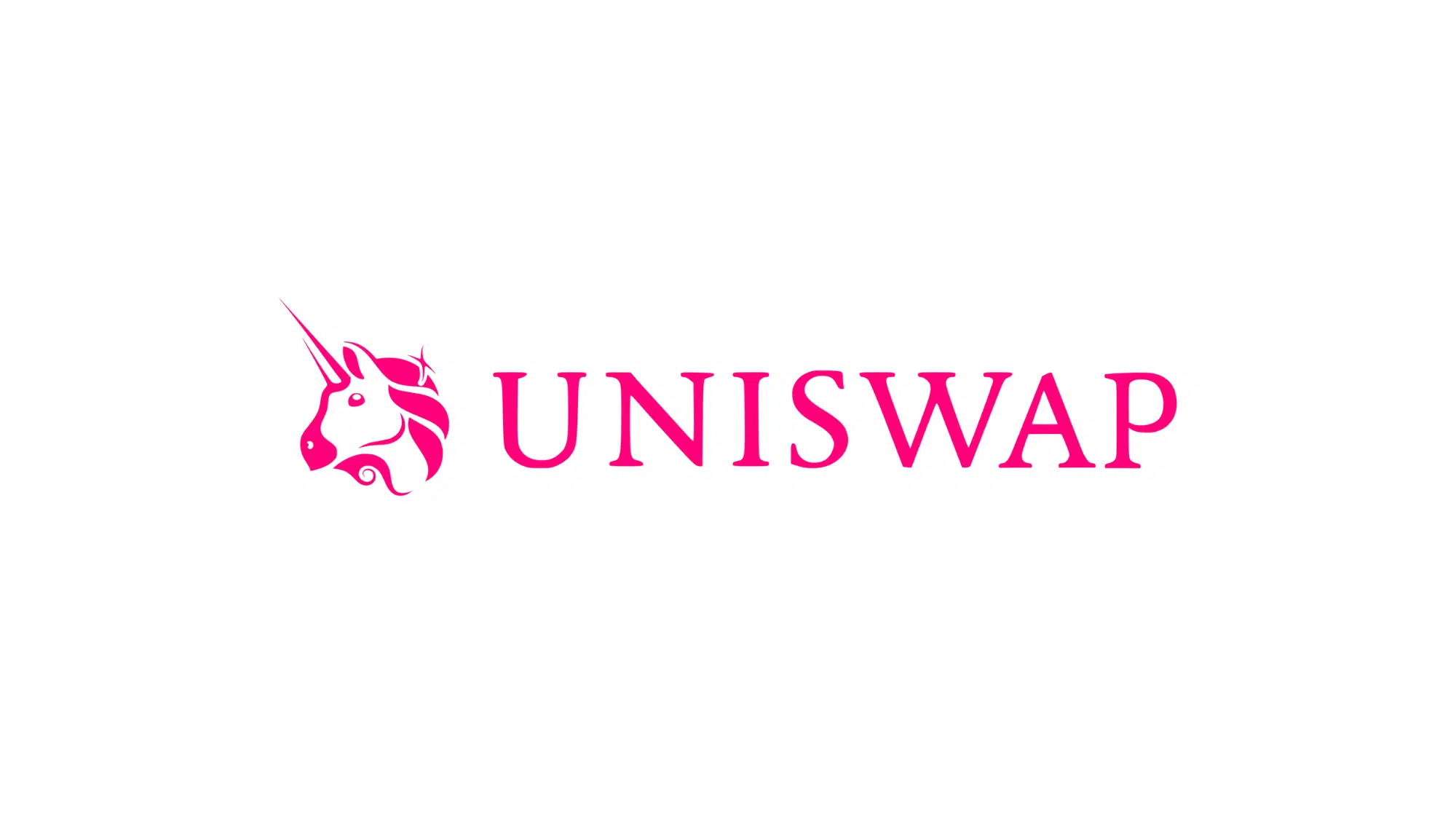 uniswap