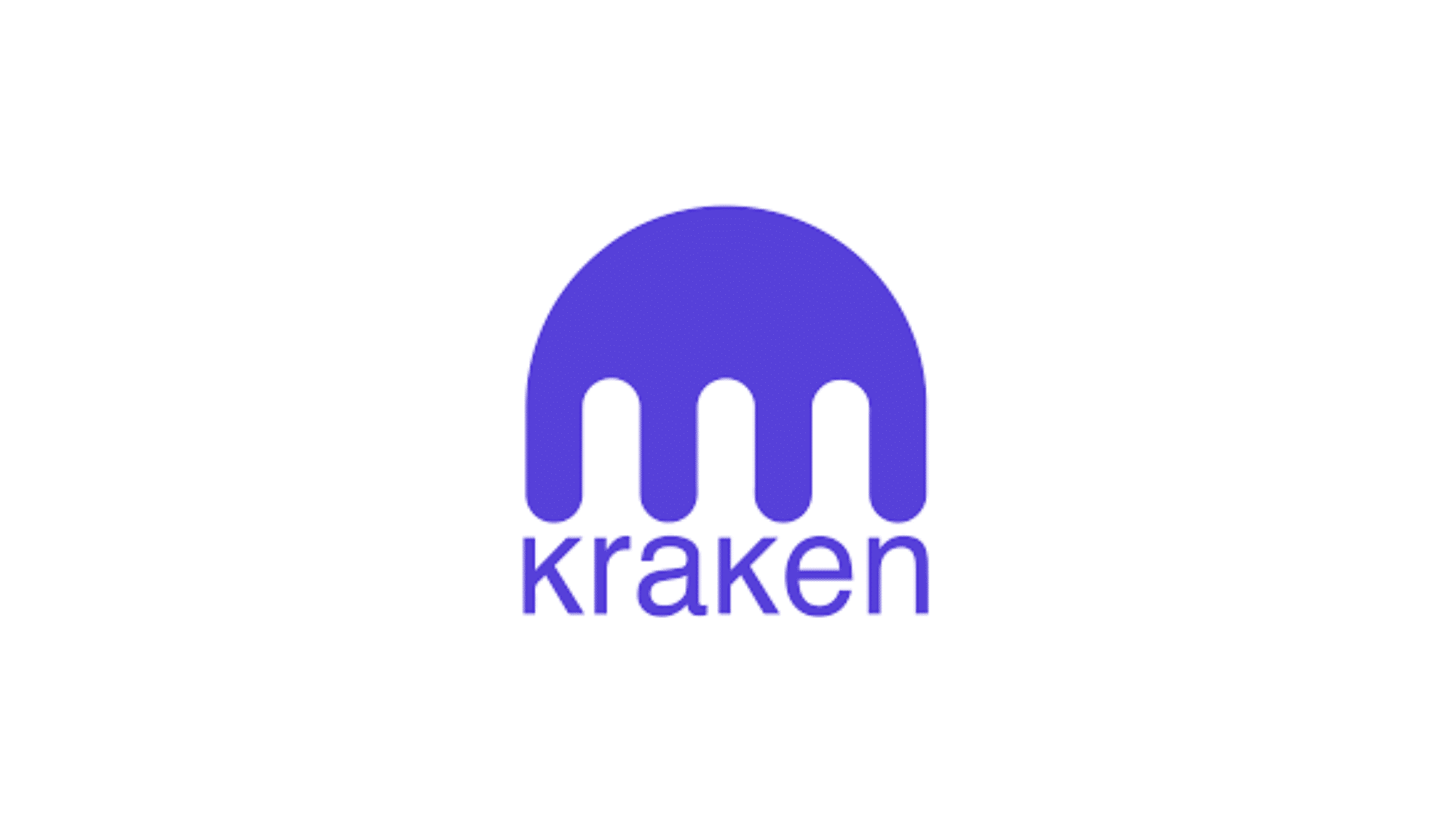 kraken