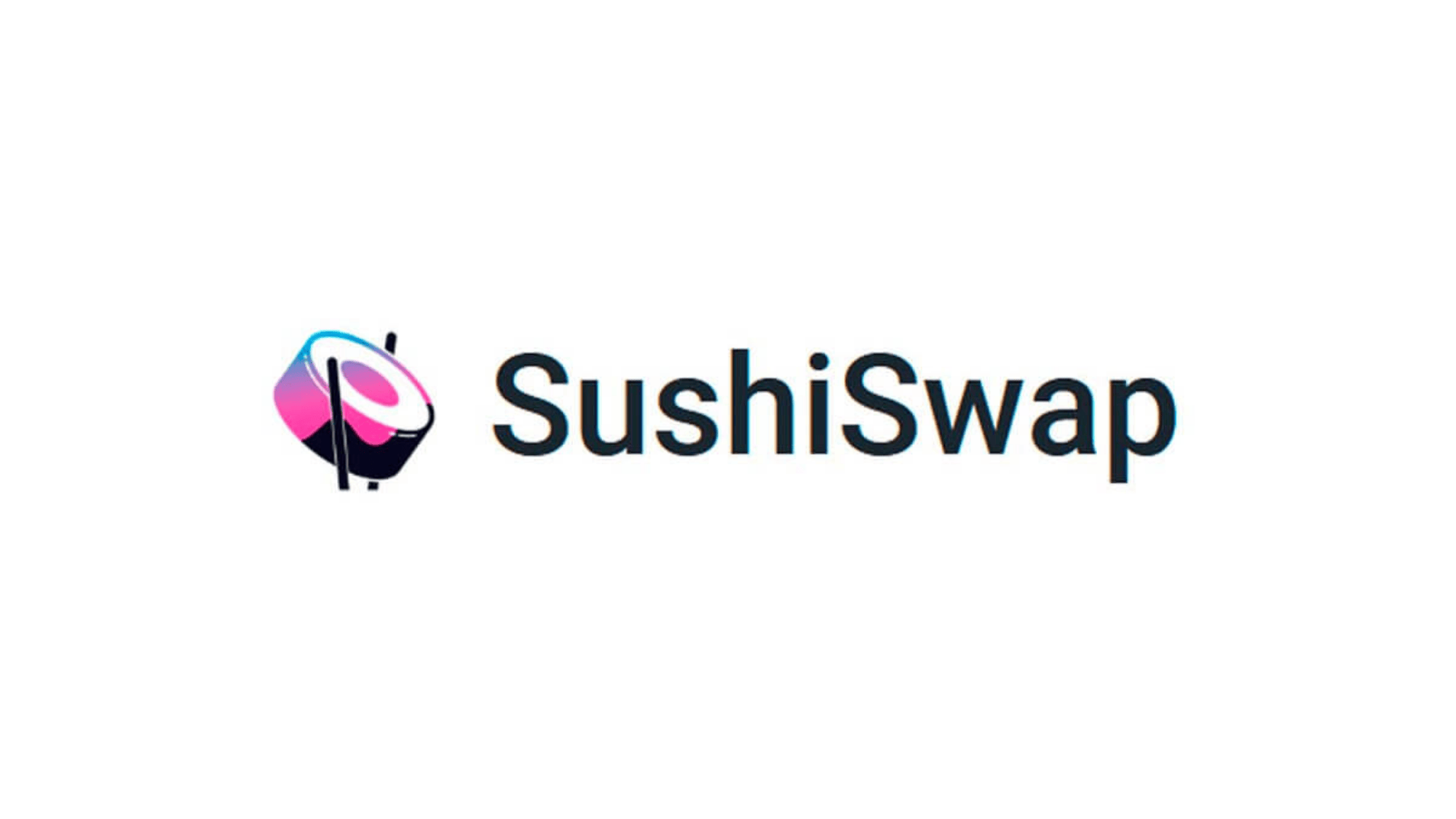 sushi swap