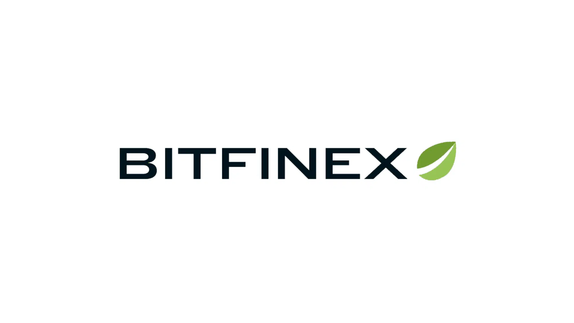 bitfinex
