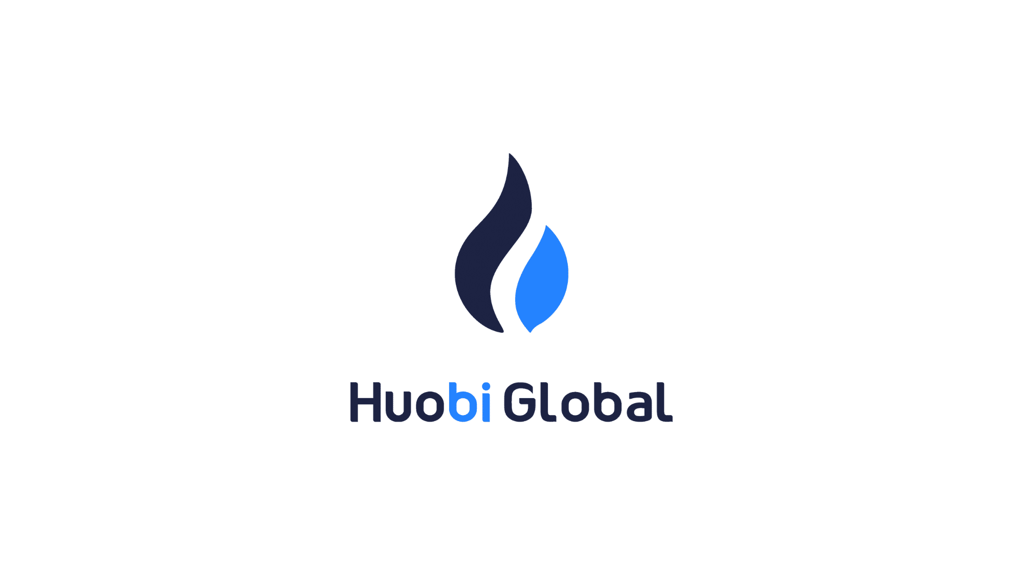 huobi global