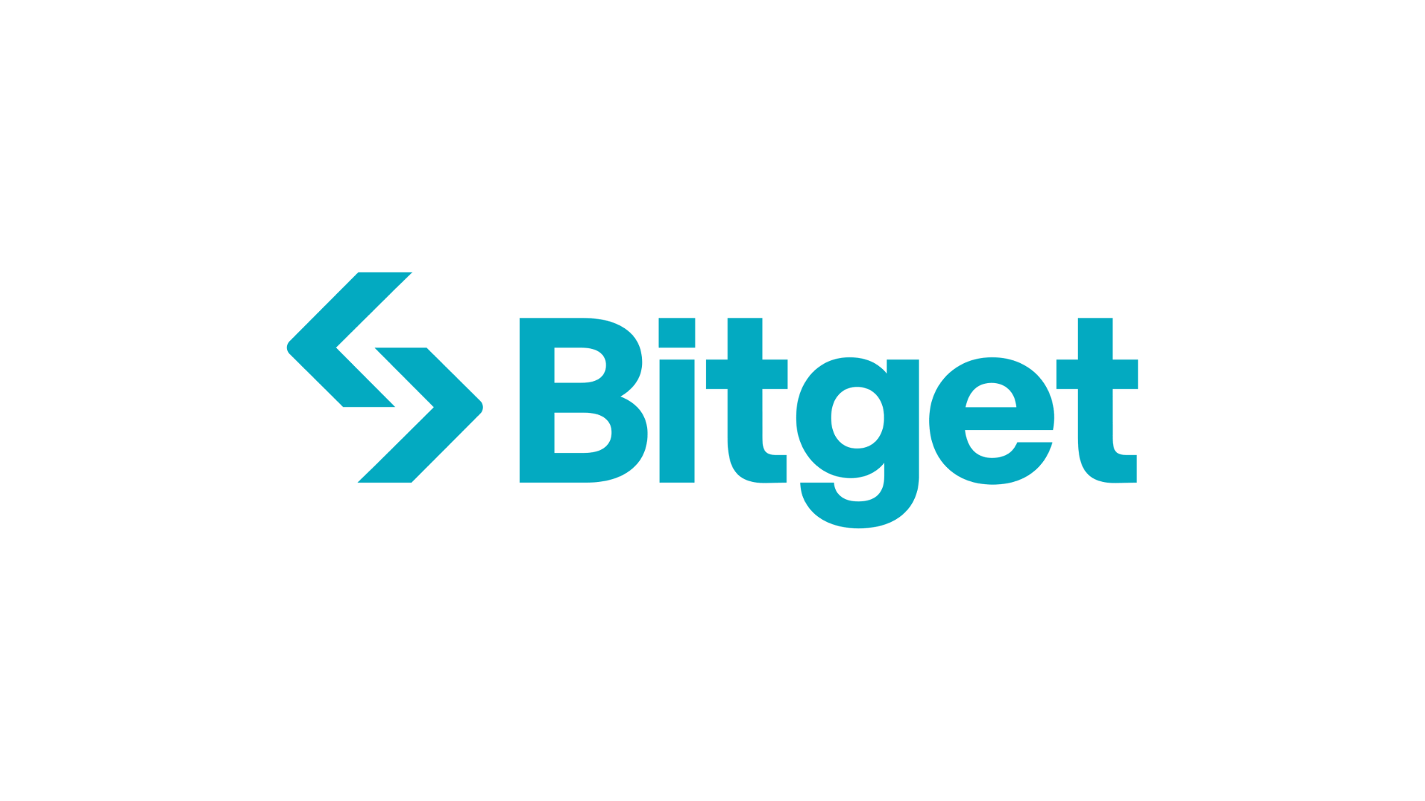 bitget