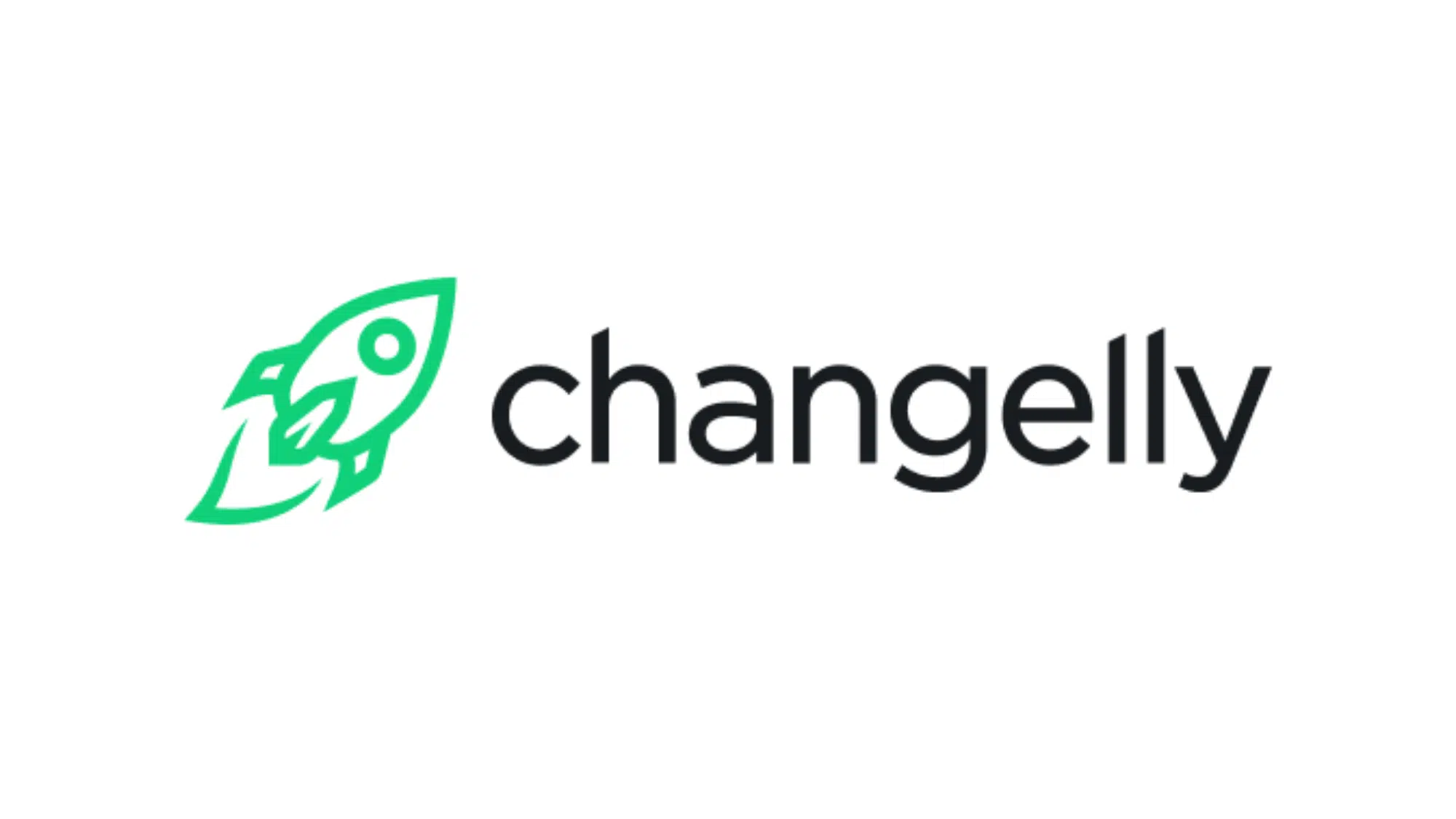 changelly