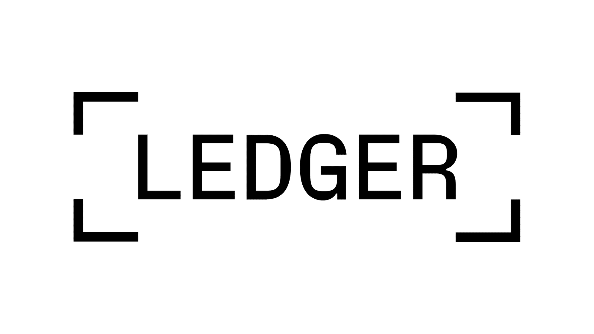 ledger live