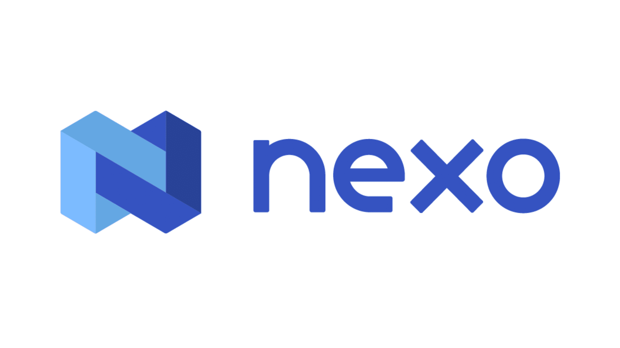 nexo