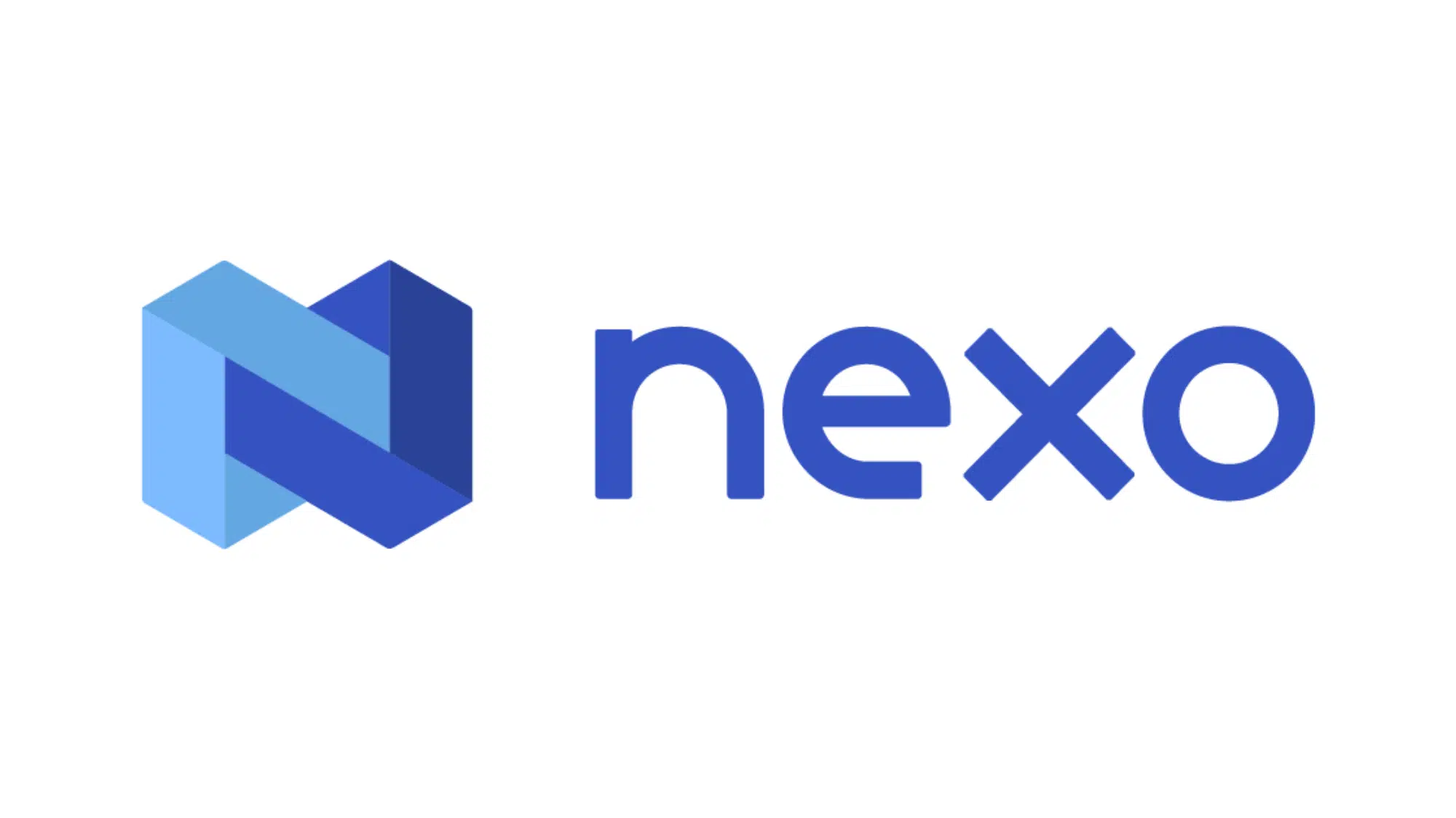 nexo