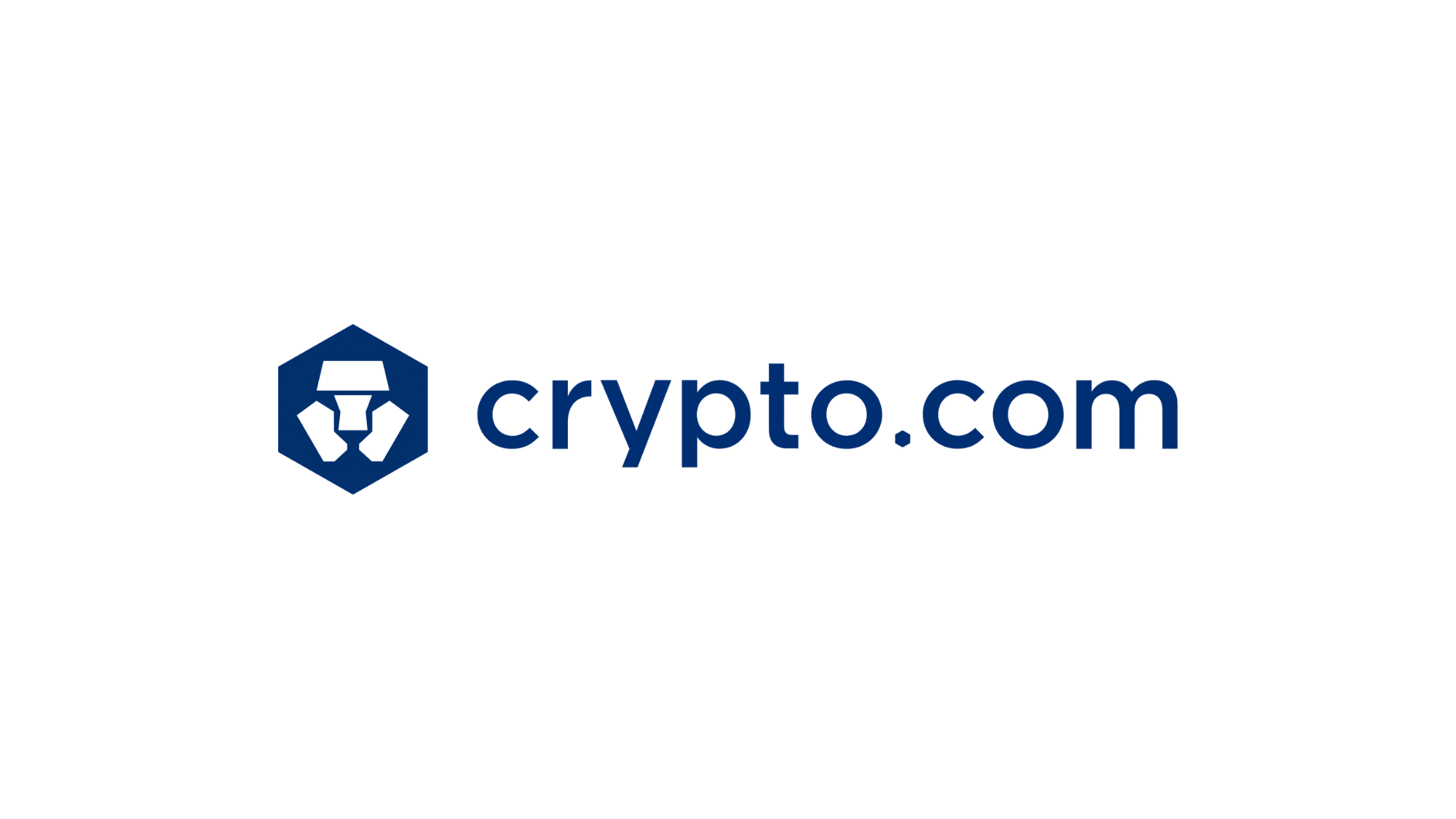 crypto com