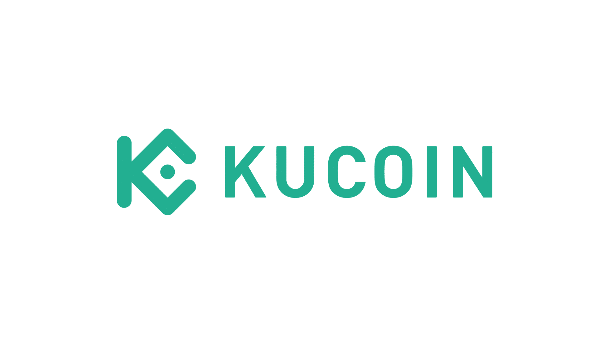 ku coin