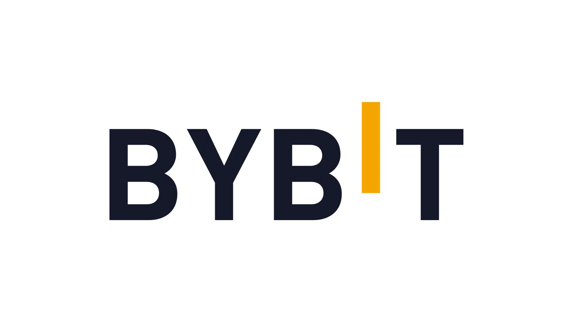 bybit
