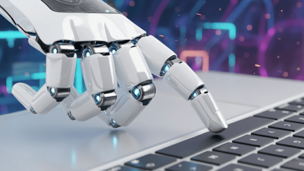 AI Arbitrage and How Does It Work?