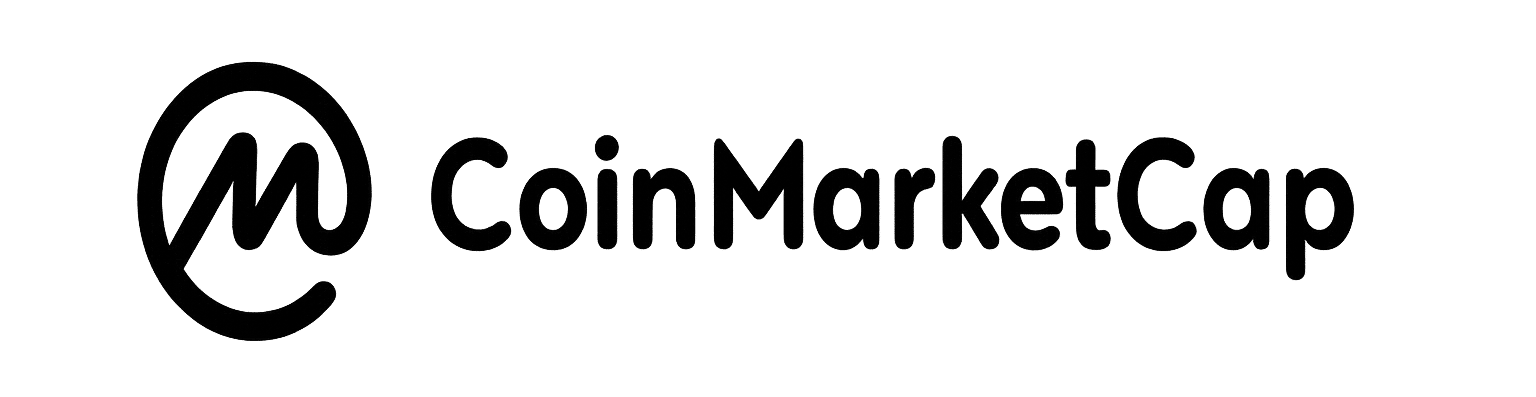 ChatGPT Image Oct 29, 2025, 02_12_07 PM