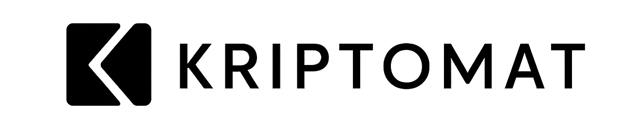 ChatGPT Image Oct 29, 2025, 02_14_40 PM