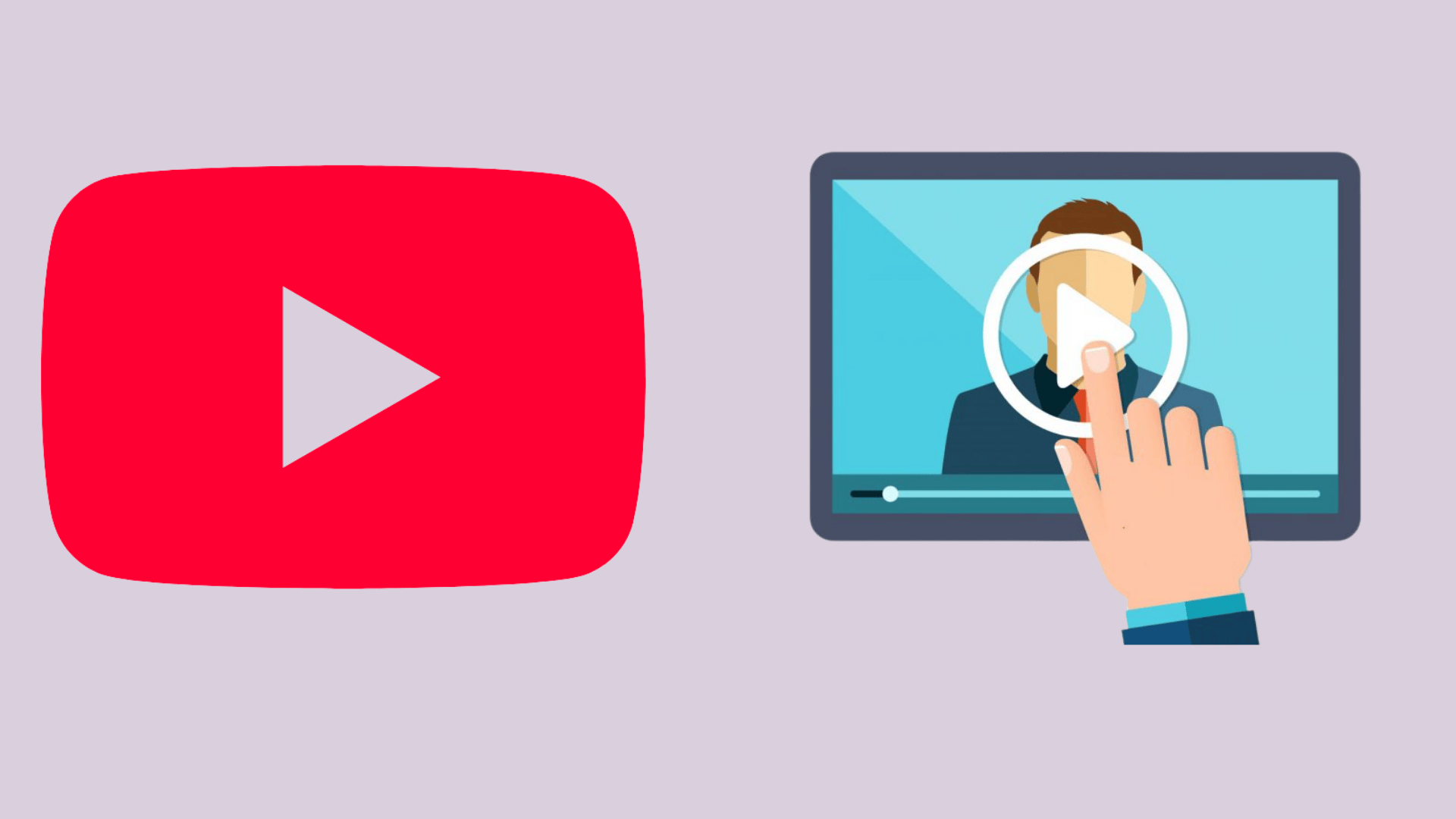 YouTube Channels & Educational Videos