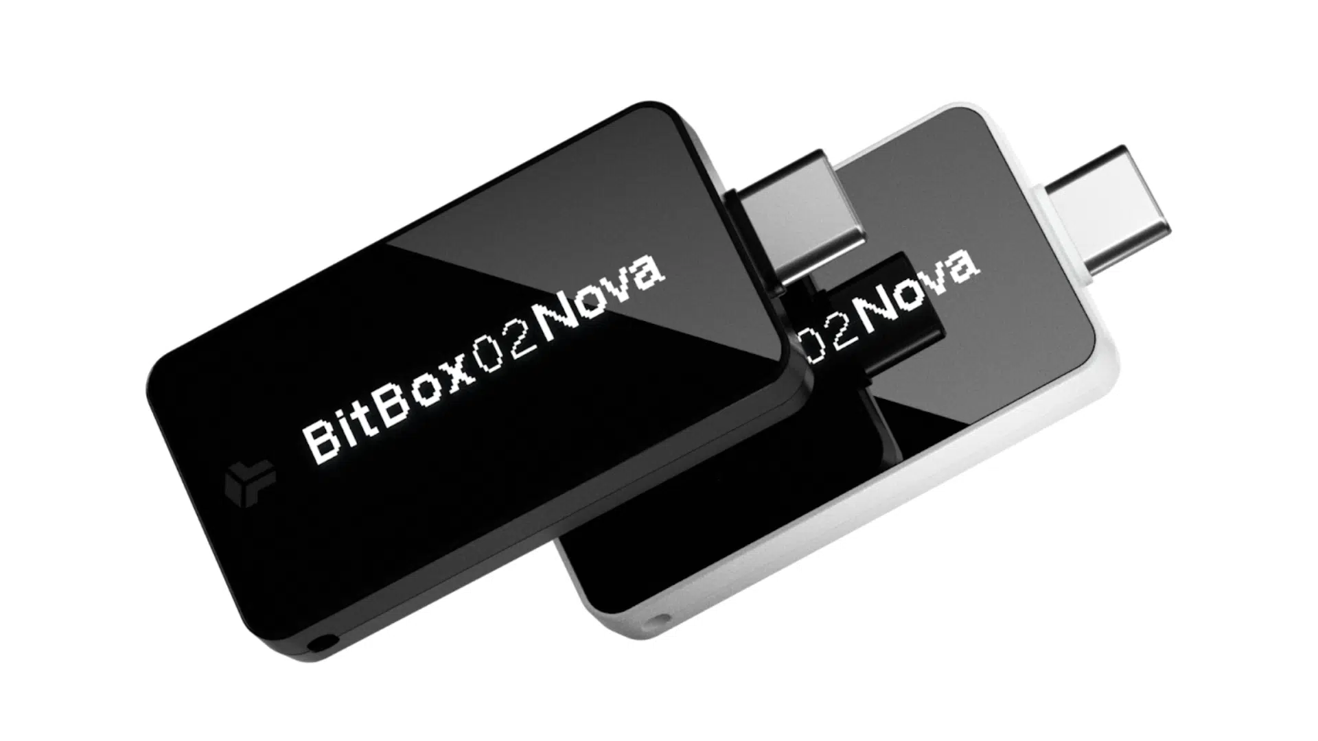 bit box two