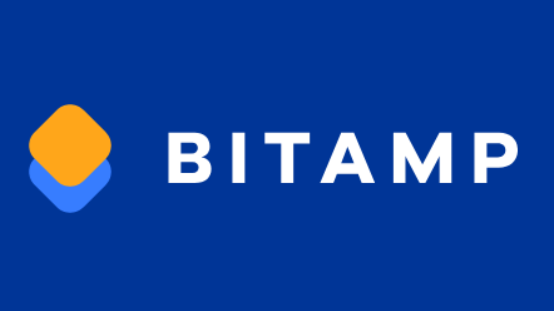 bitamp