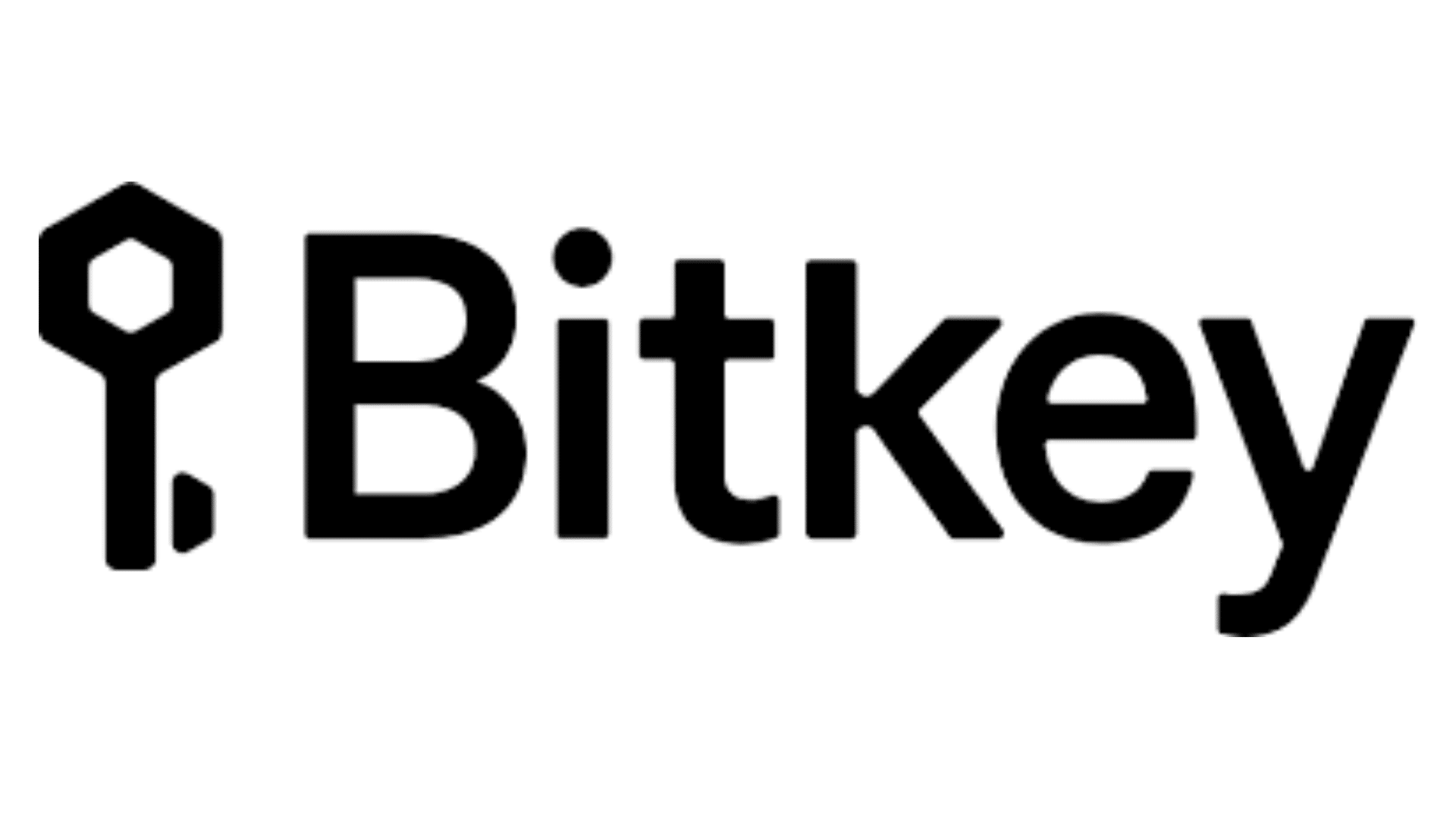 bitkey