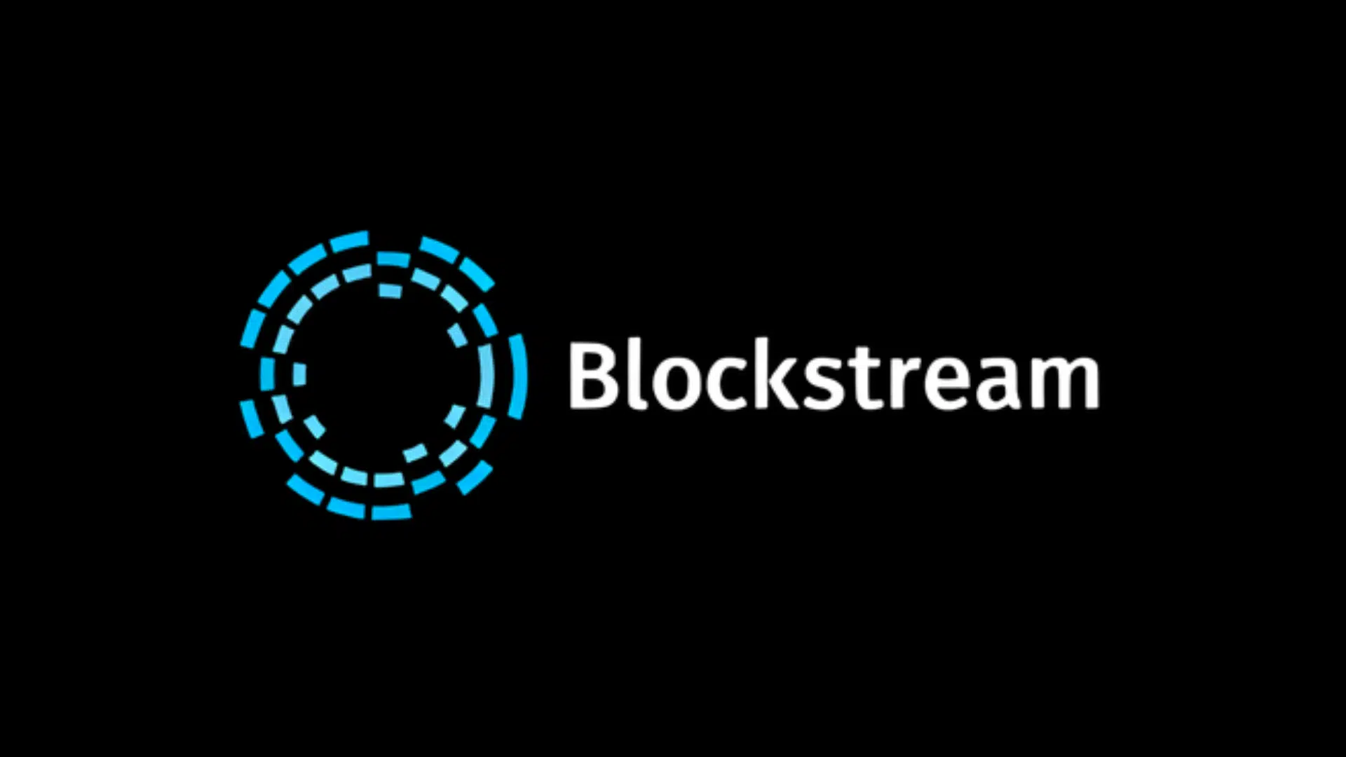 blockstream
