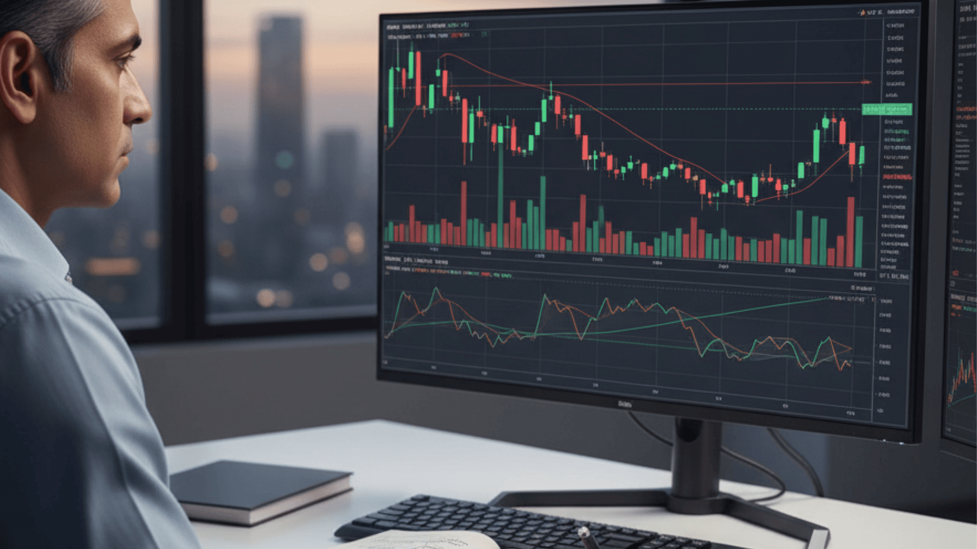 Bullish Divergence: Weighing the Pros and Cons