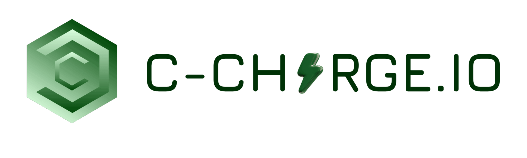 C-Charge | EV Charging Insights & C-Charge Token News