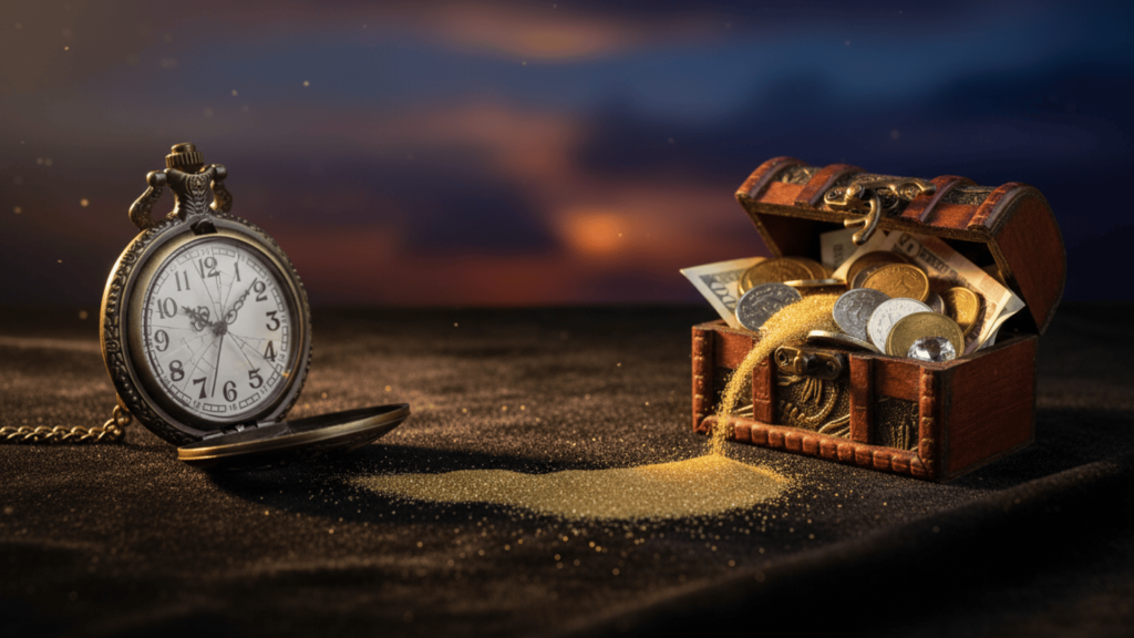 can you trade options after hours