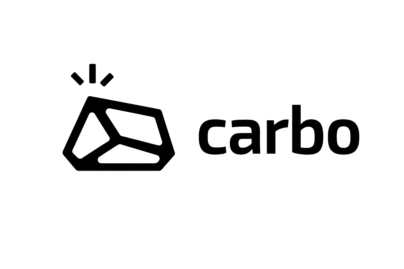 carbo