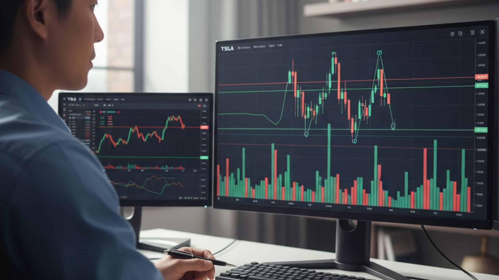 case study real world example