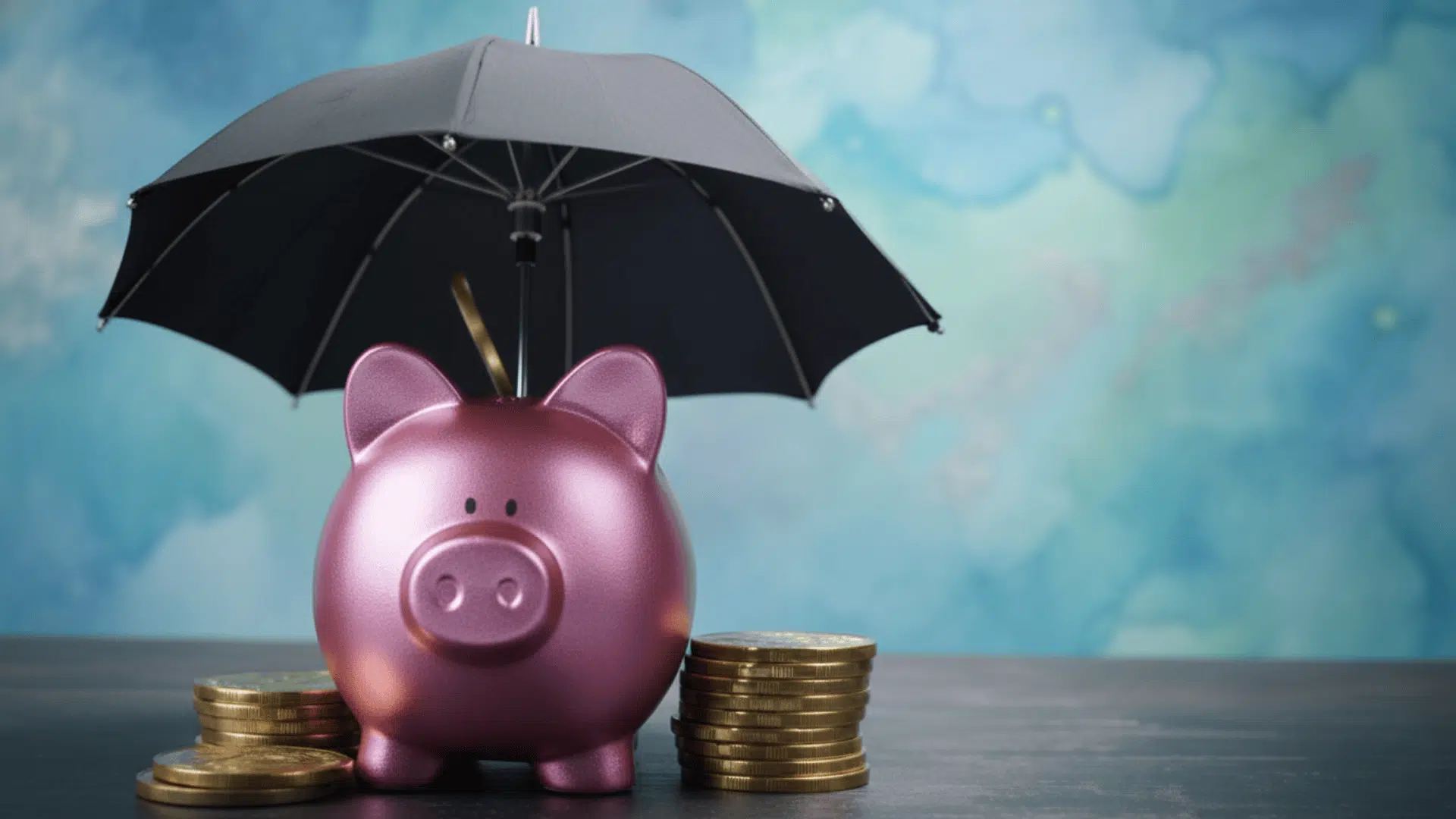 Common Myths About Investing
