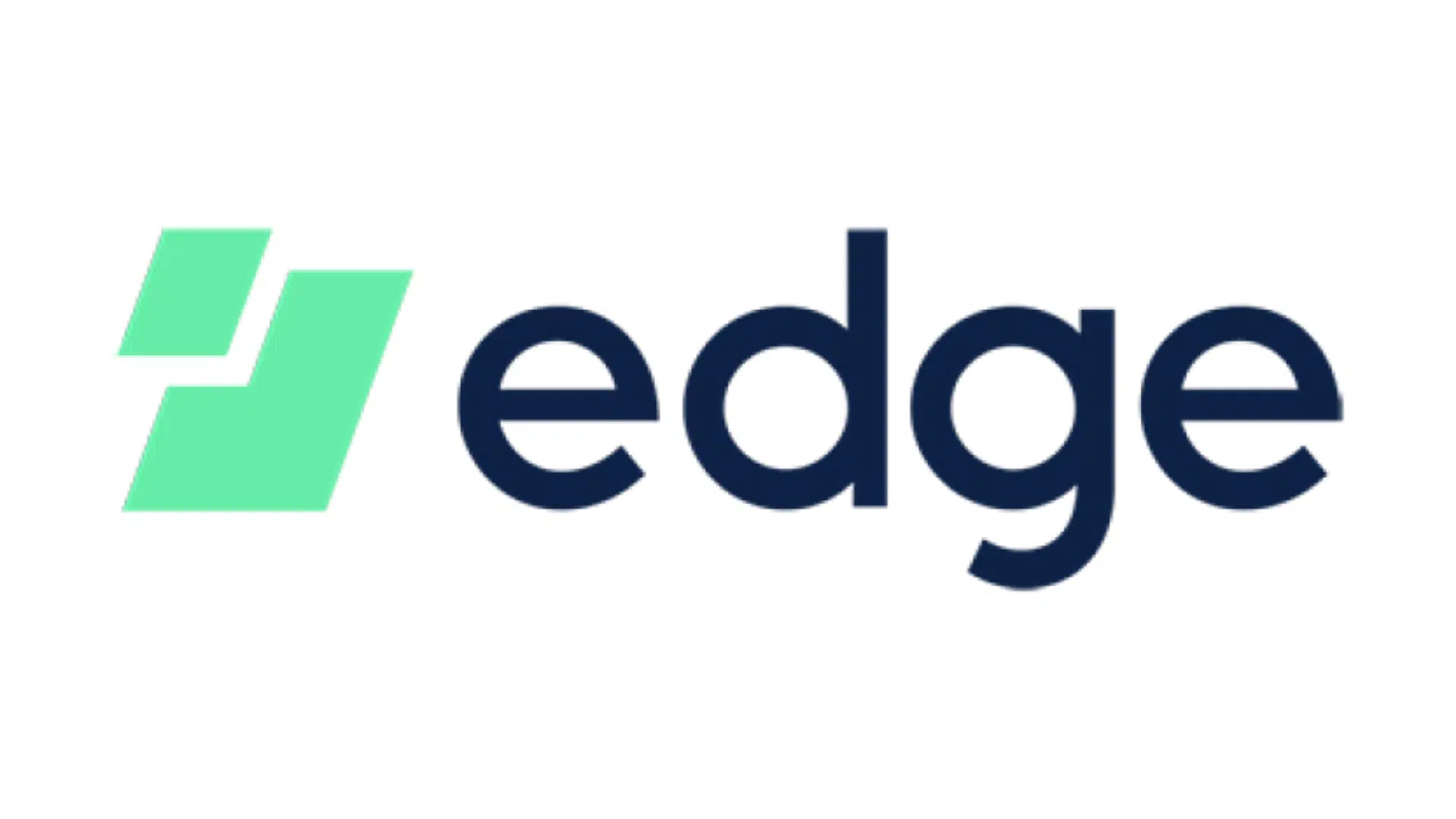 edge