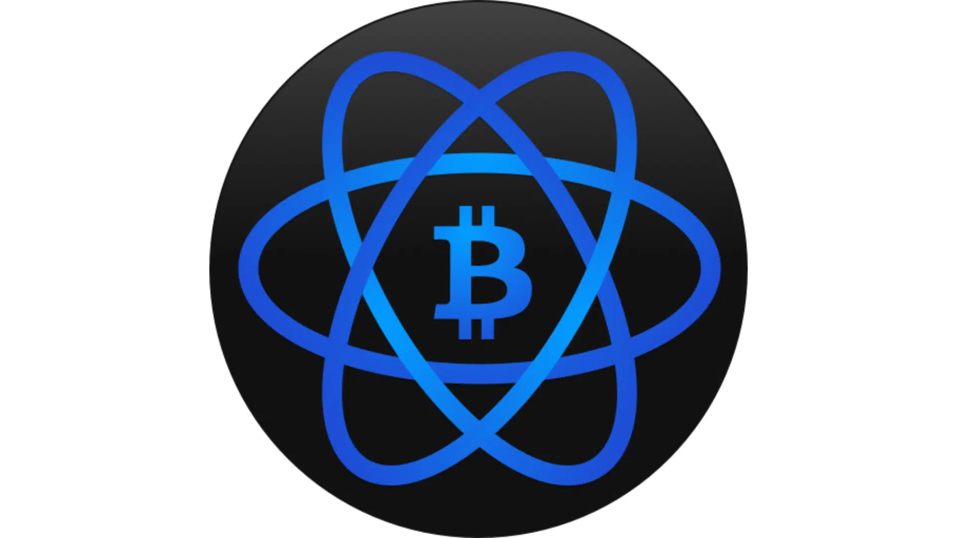 electrum