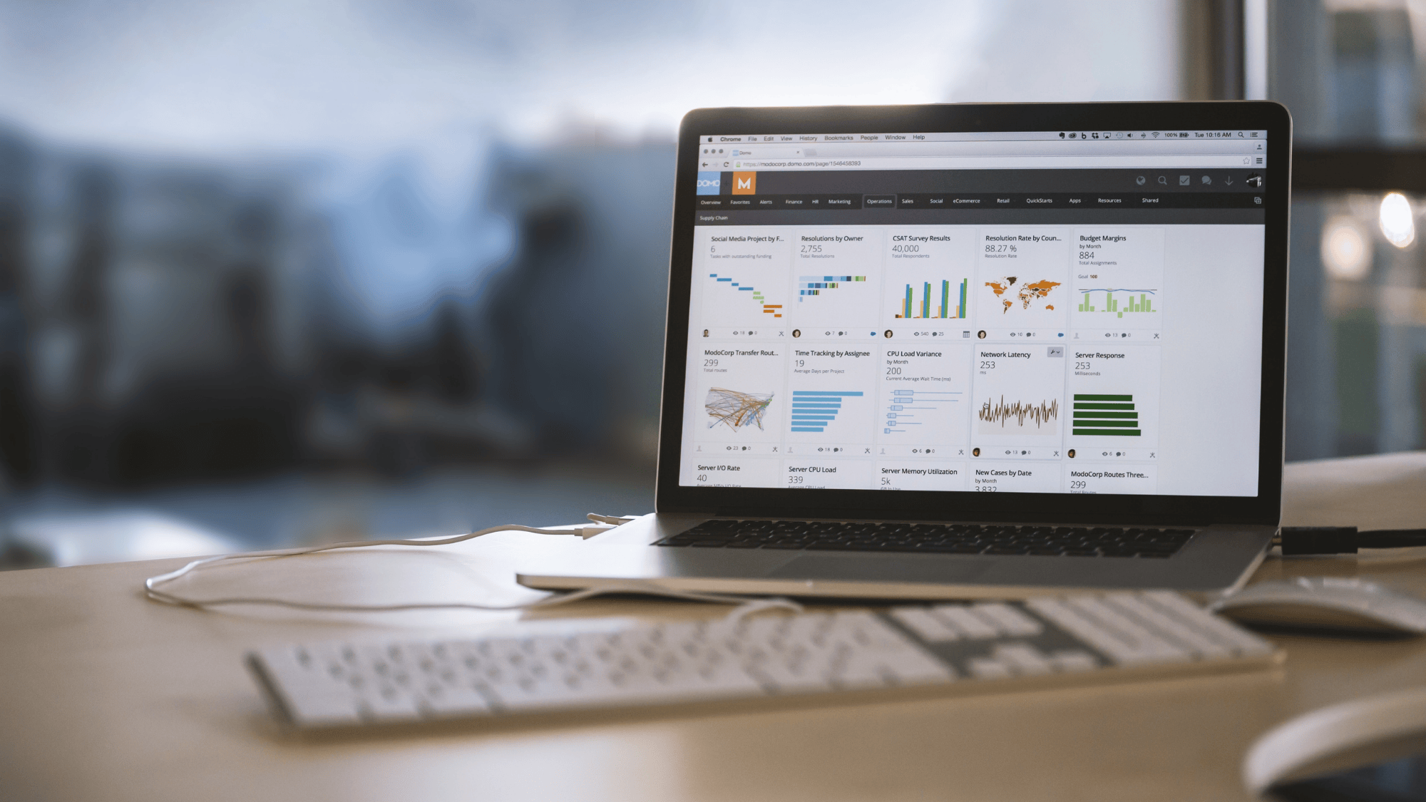 enterprise value formula meaning significance and examples