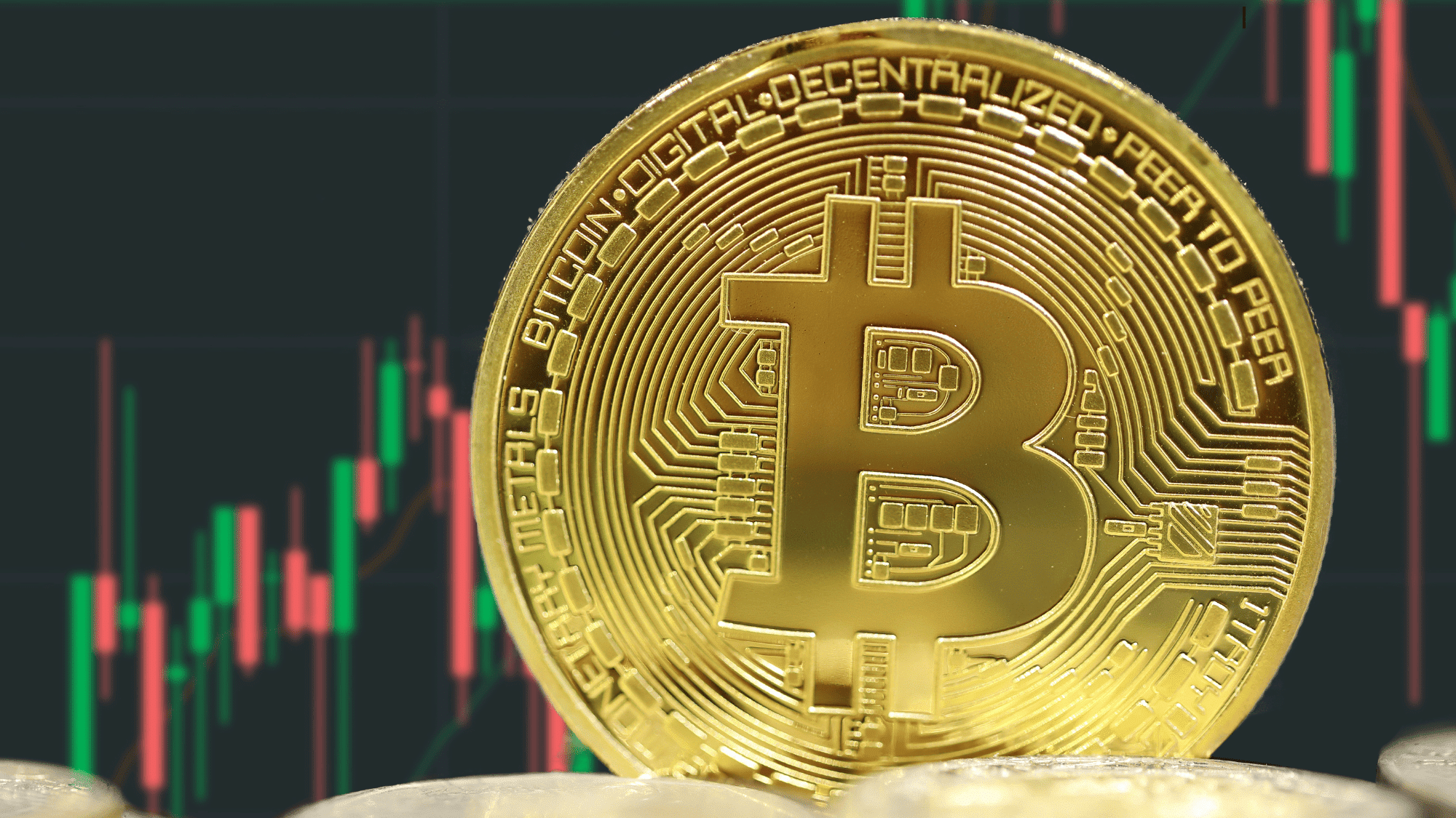 How does ibit track bitcoin (72) foto