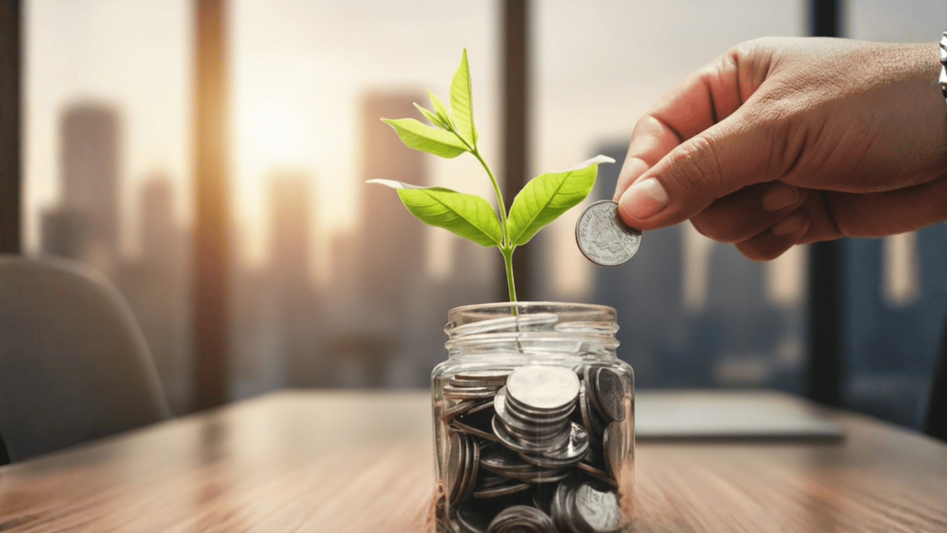 financial values learn how to use them