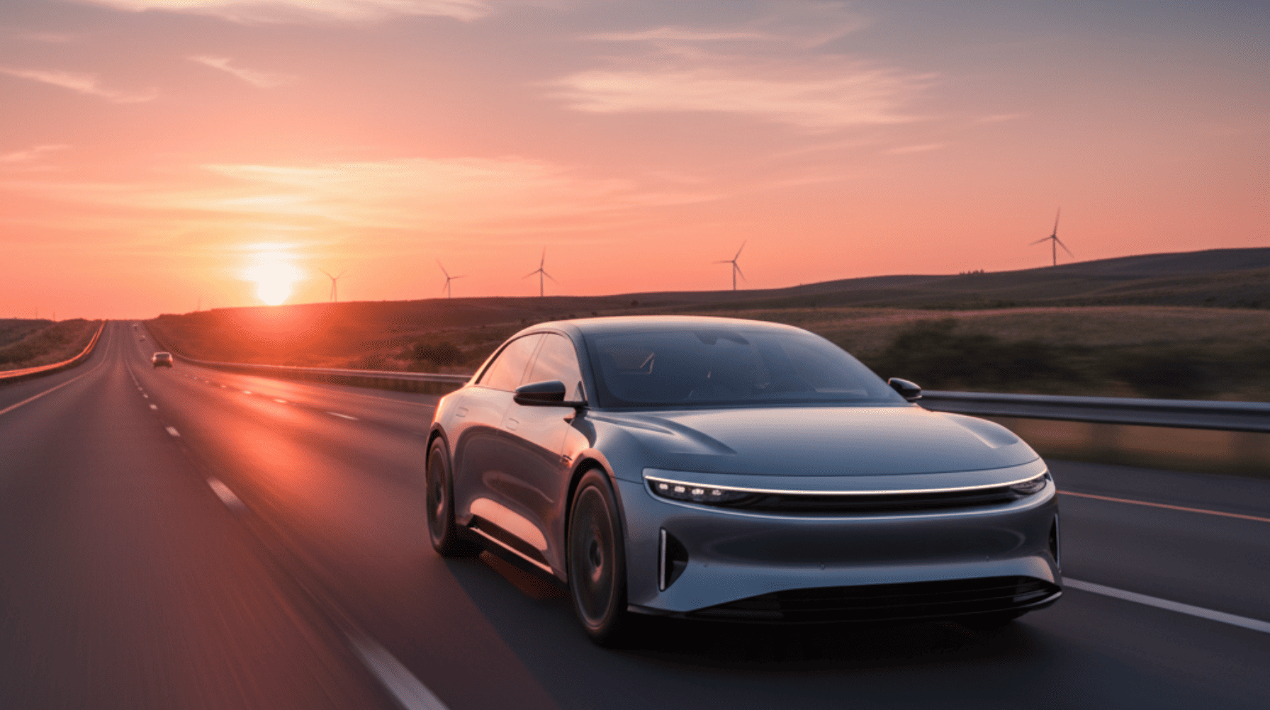 How Long Do Electric Car Batteries Last in Total?
