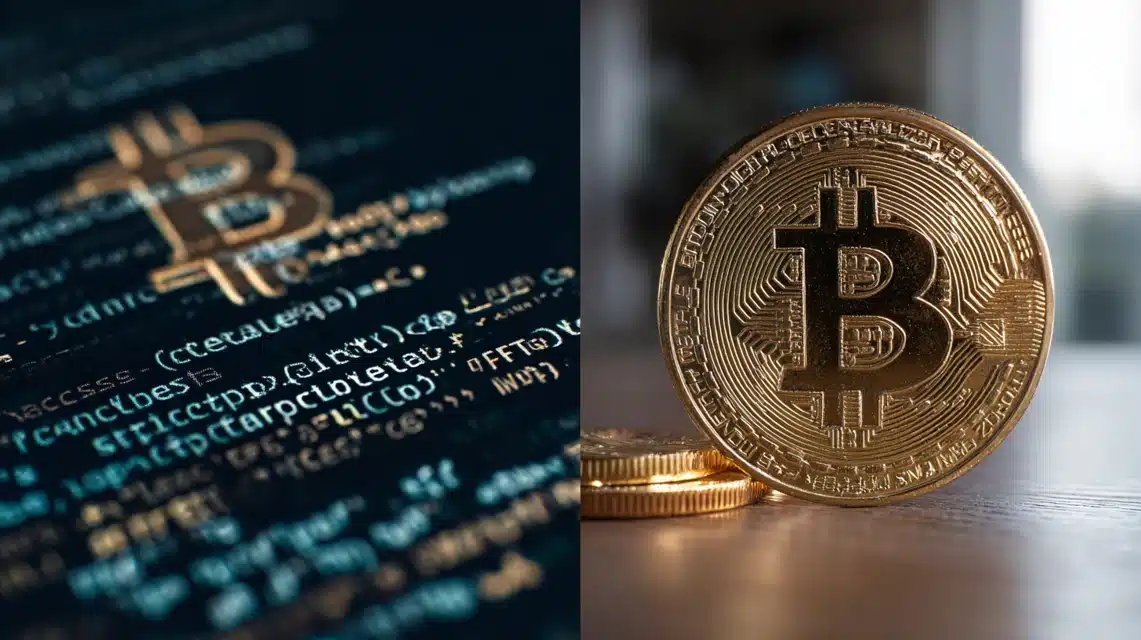 how physical differ from digital