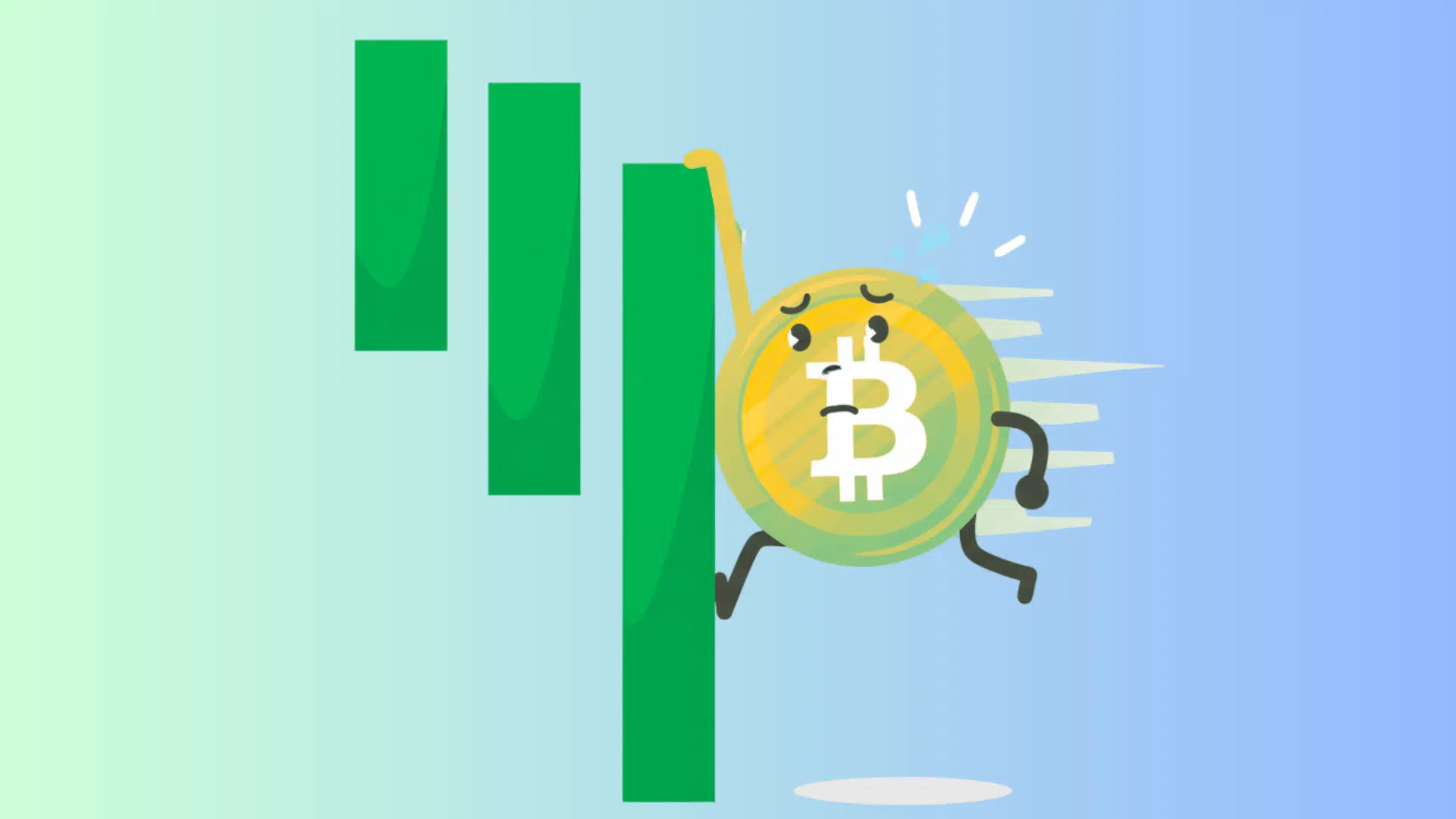 how to short crypto