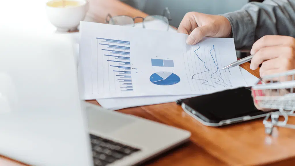 How to Use Webull Paper Trading for Beginners?