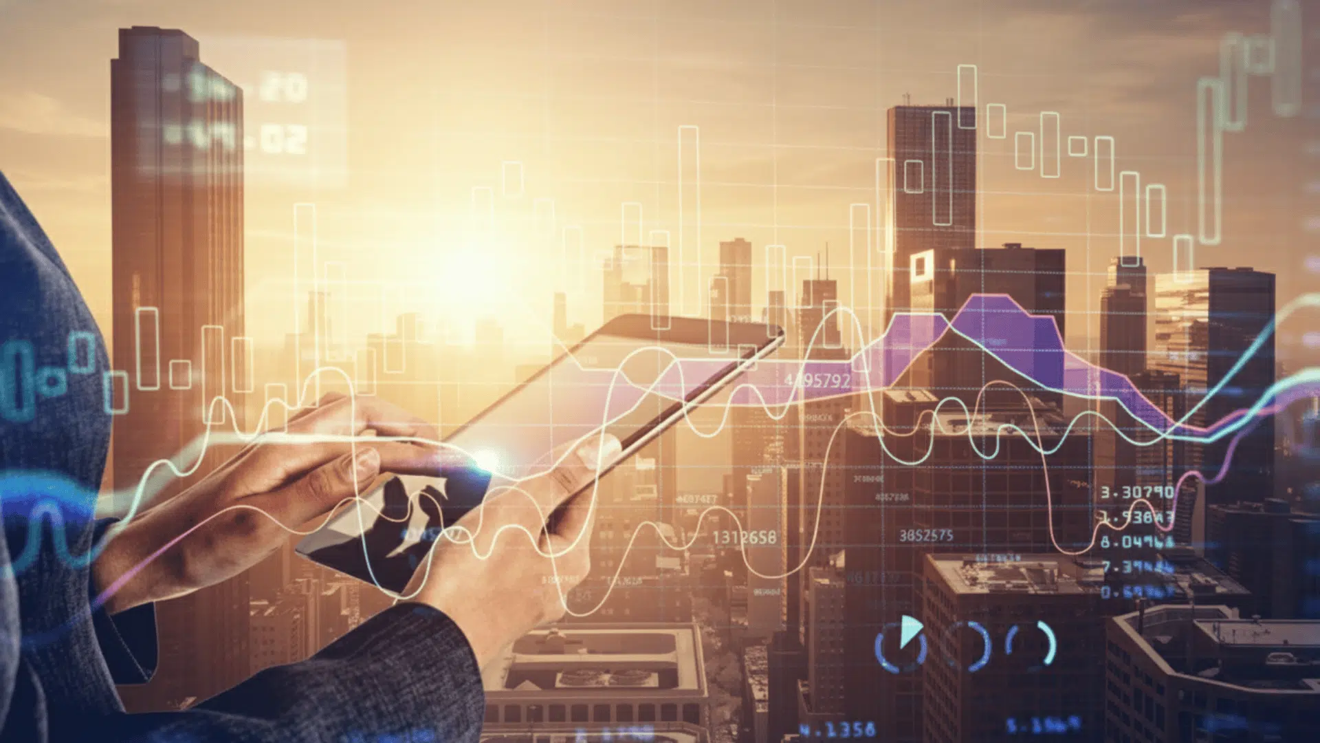 importance of open interest in options trading