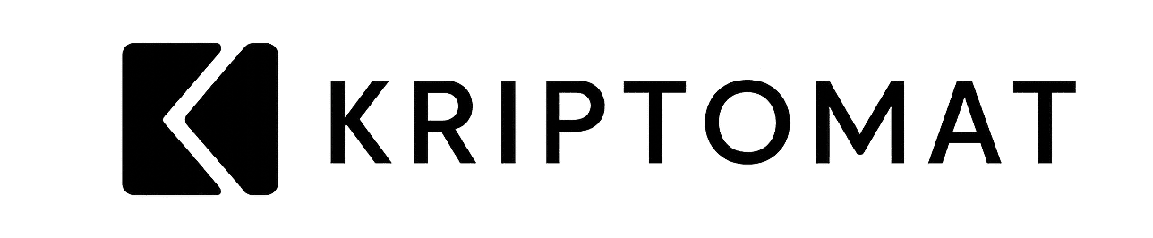 kriptomat