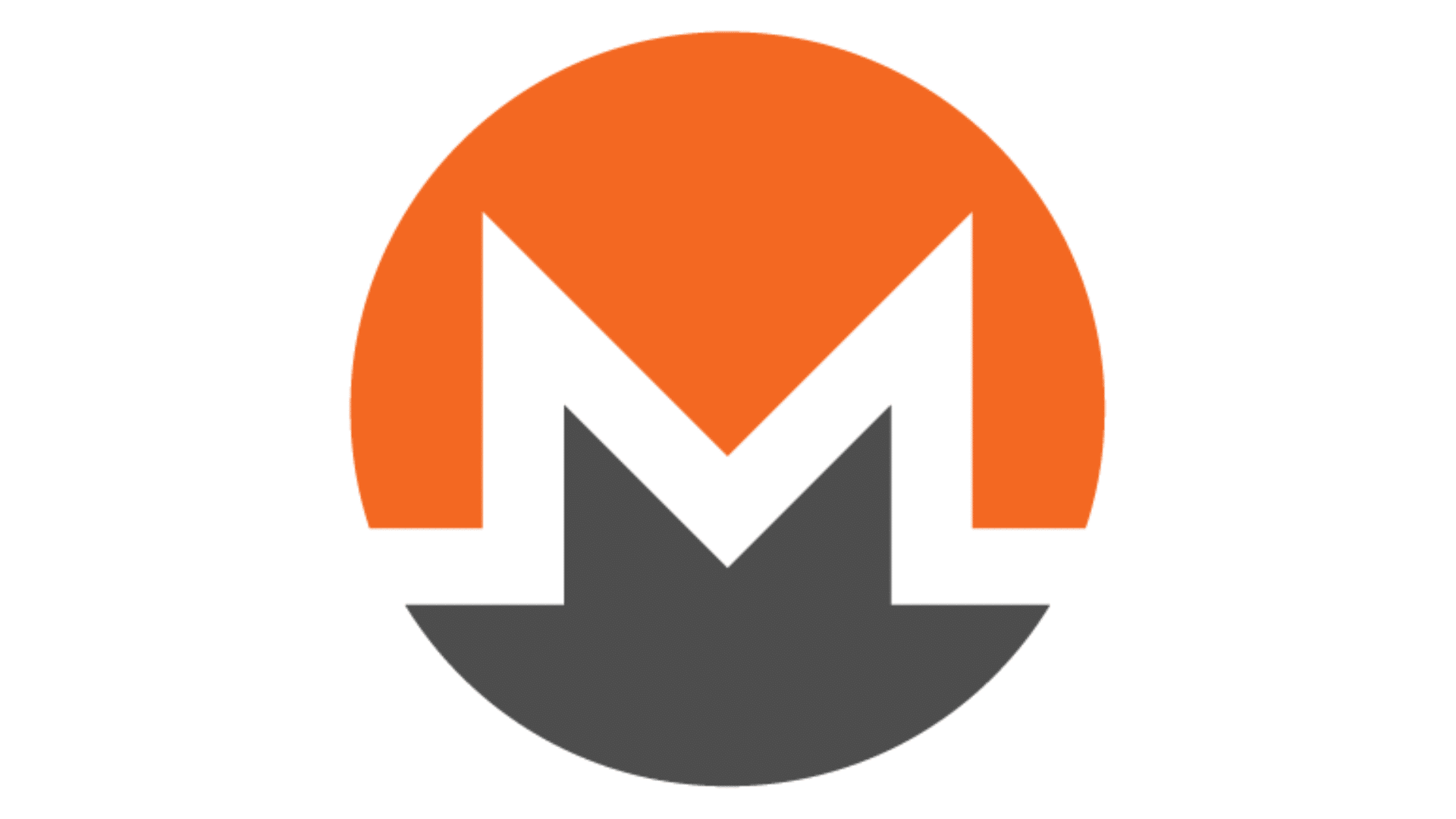 monero