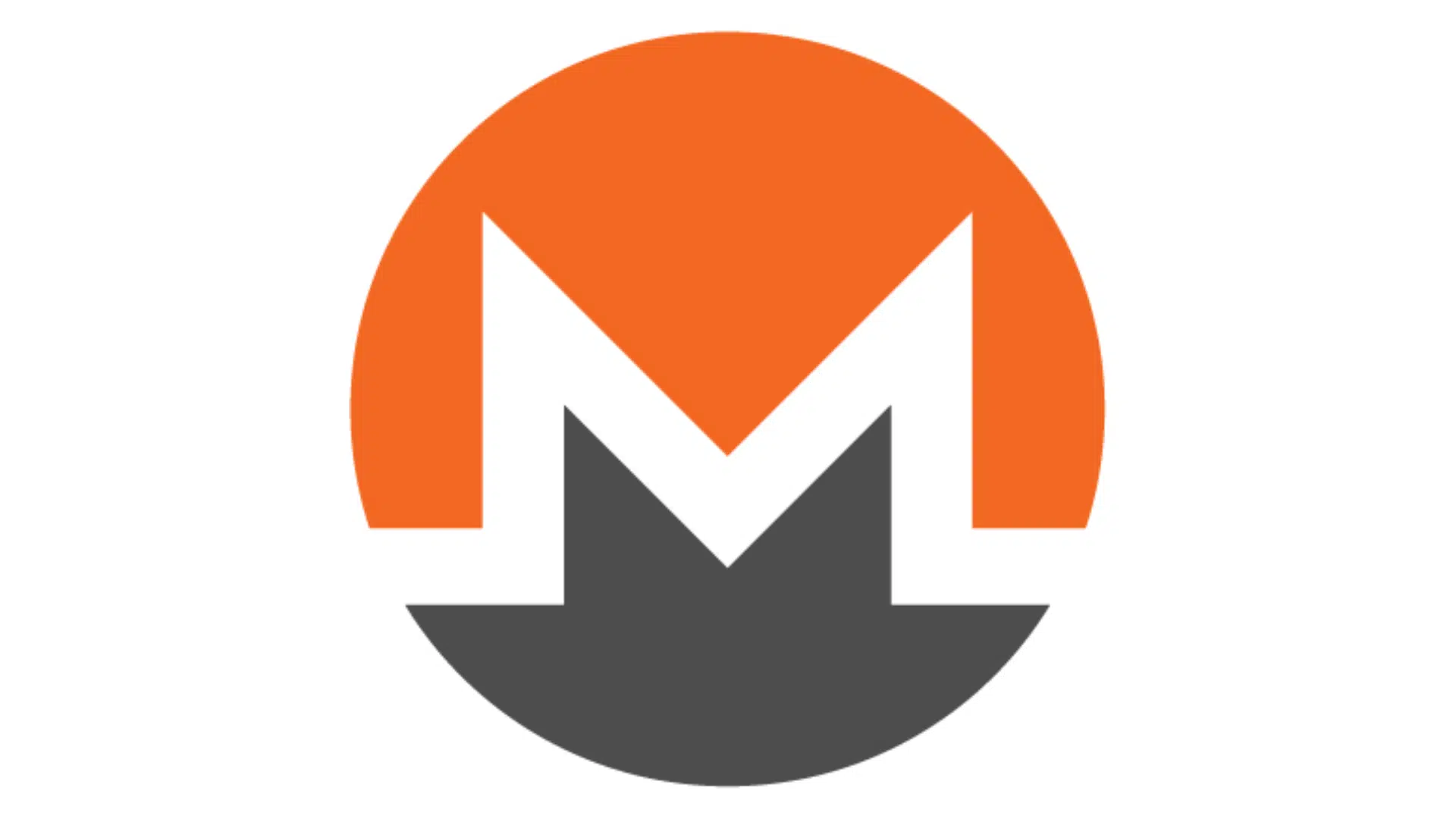 monero